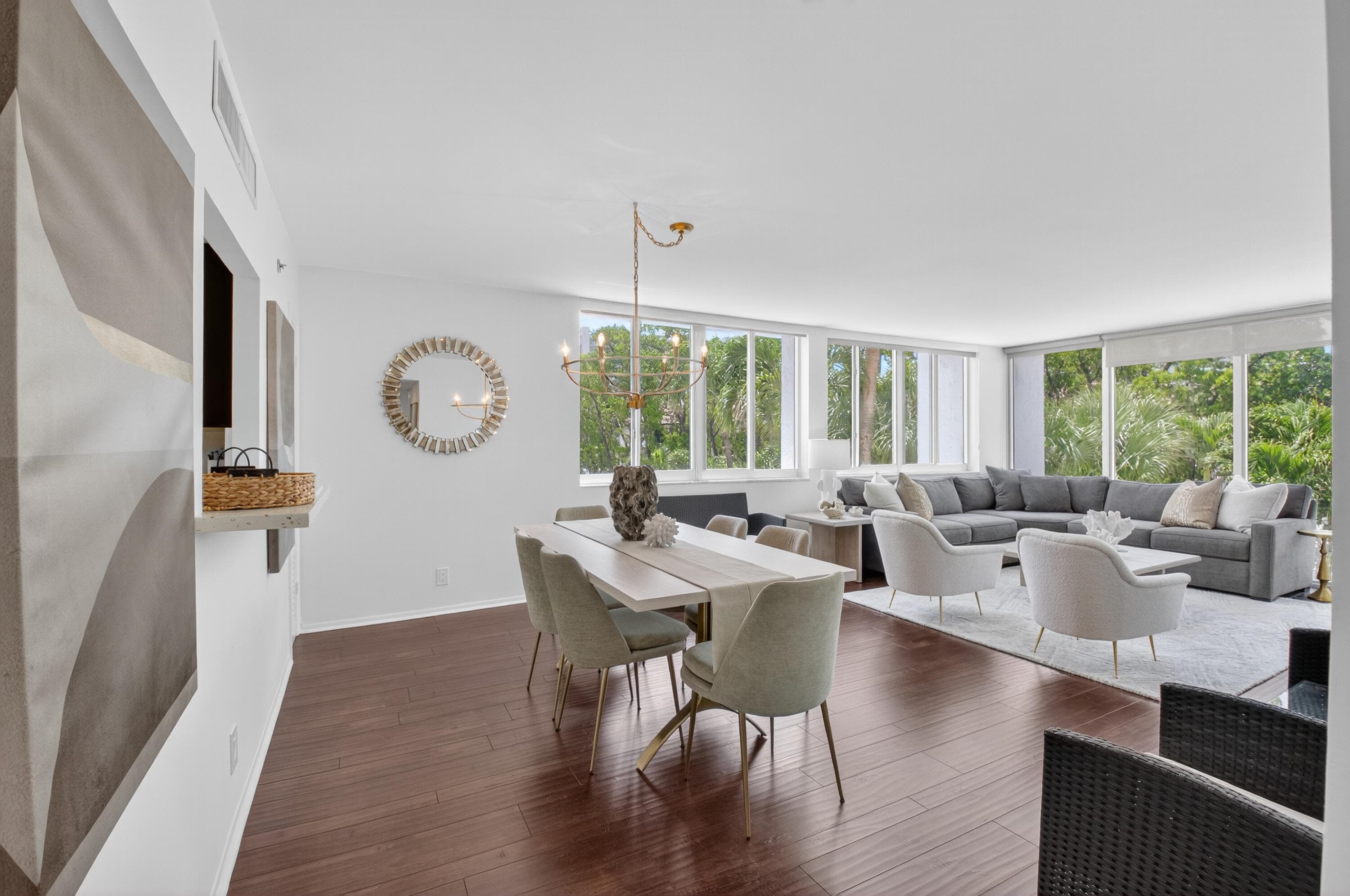 4750 S Ocean Boulevard S 210, Highland Beach, FL 33487 — photo 3 of 73