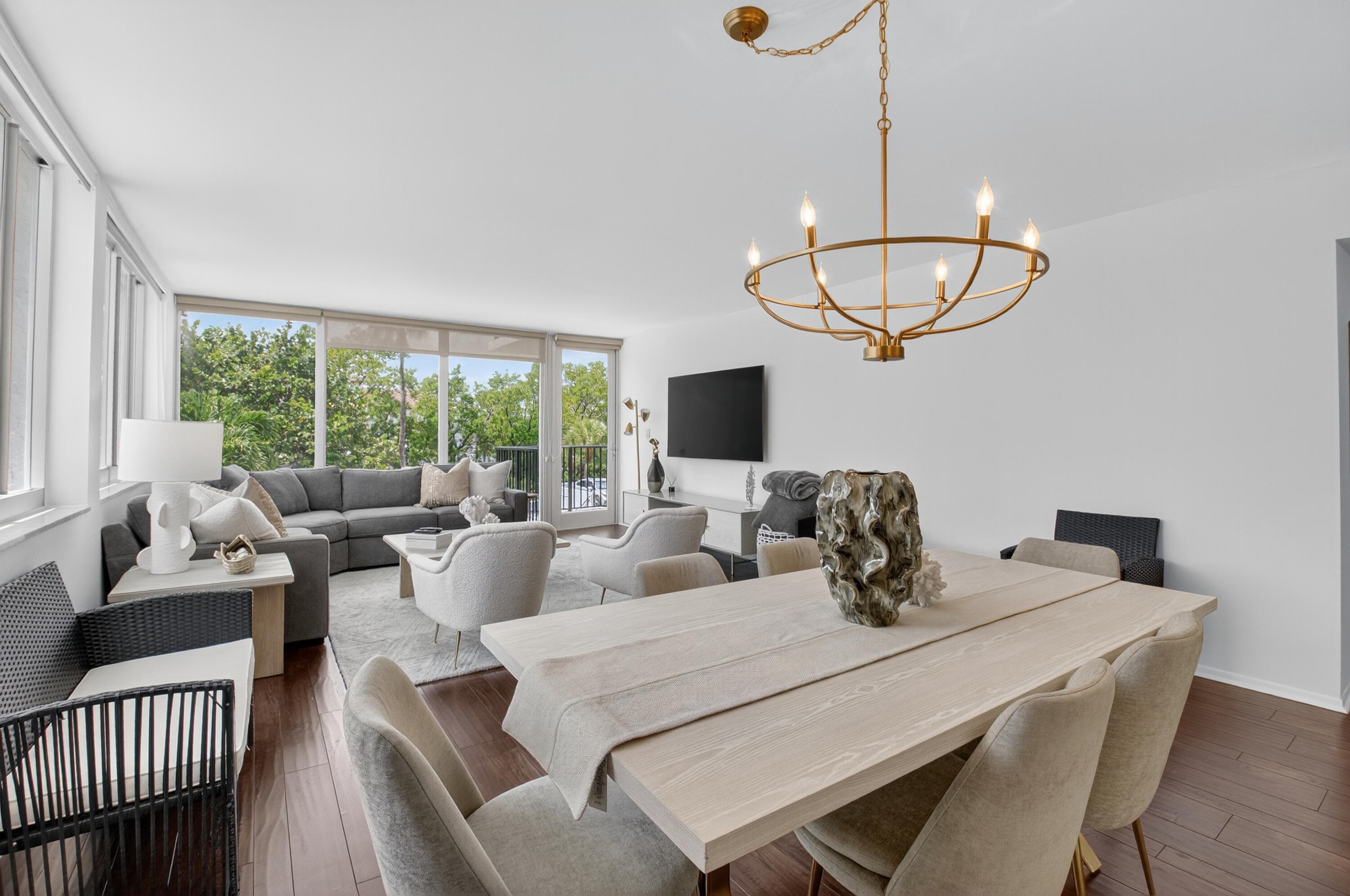 4750 S Ocean Boulevard S 210, Highland Beach, FL 33487 — photo 5 of 73