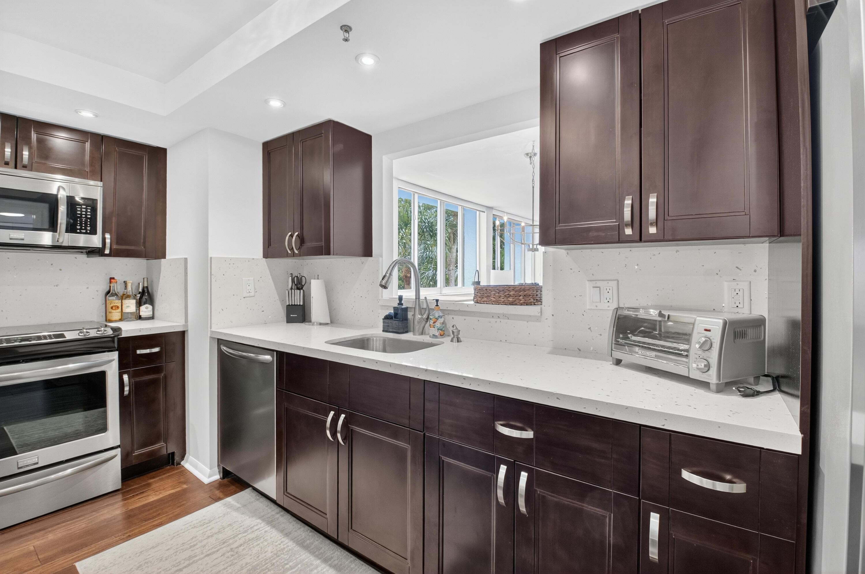 4750 S Ocean Boulevard S 210, Highland Beach, FL 33487 — photo 11 of 73