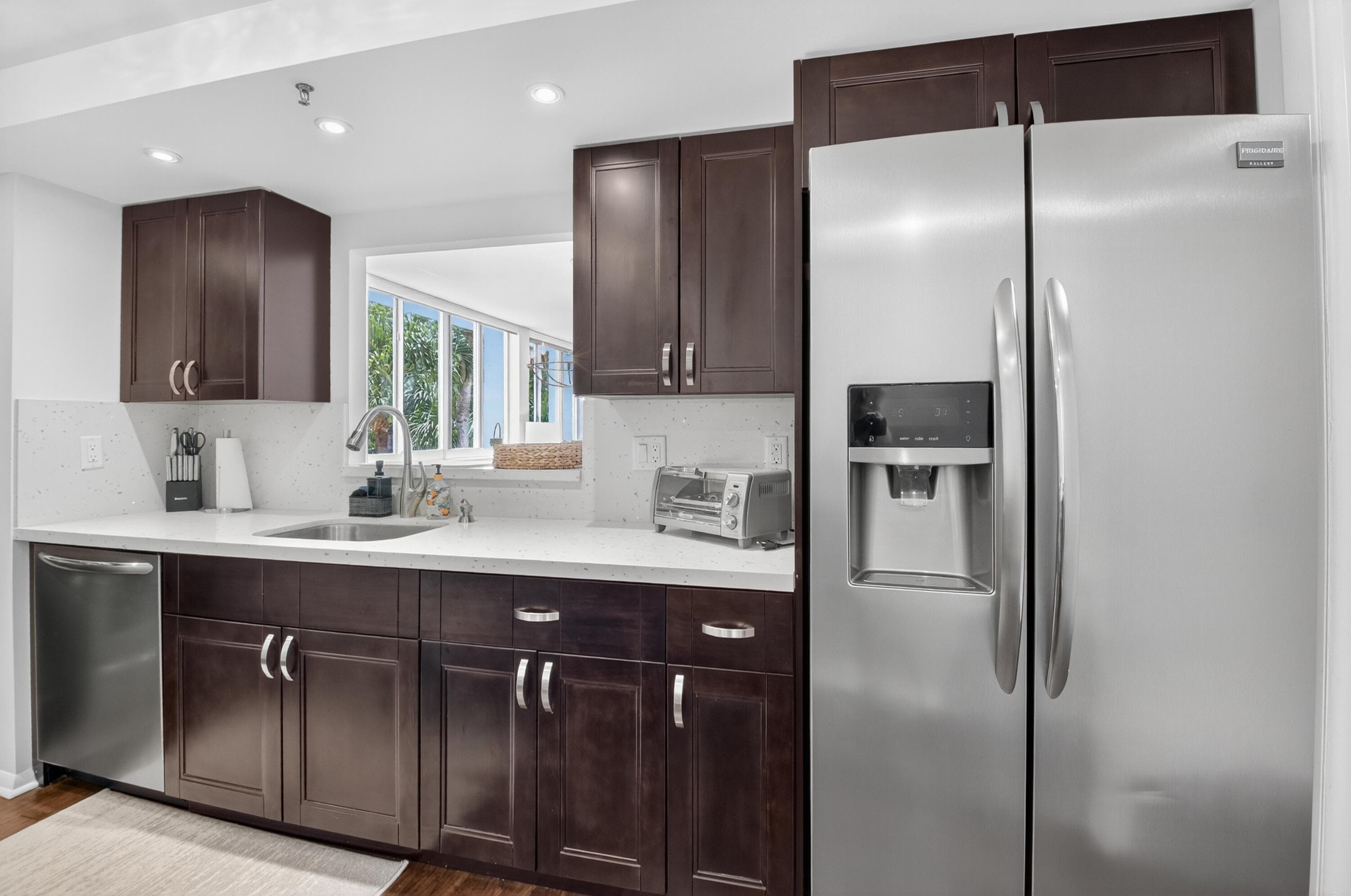 4750 S Ocean Boulevard S 210, Highland Beach, FL 33487 — photo 12 of 73