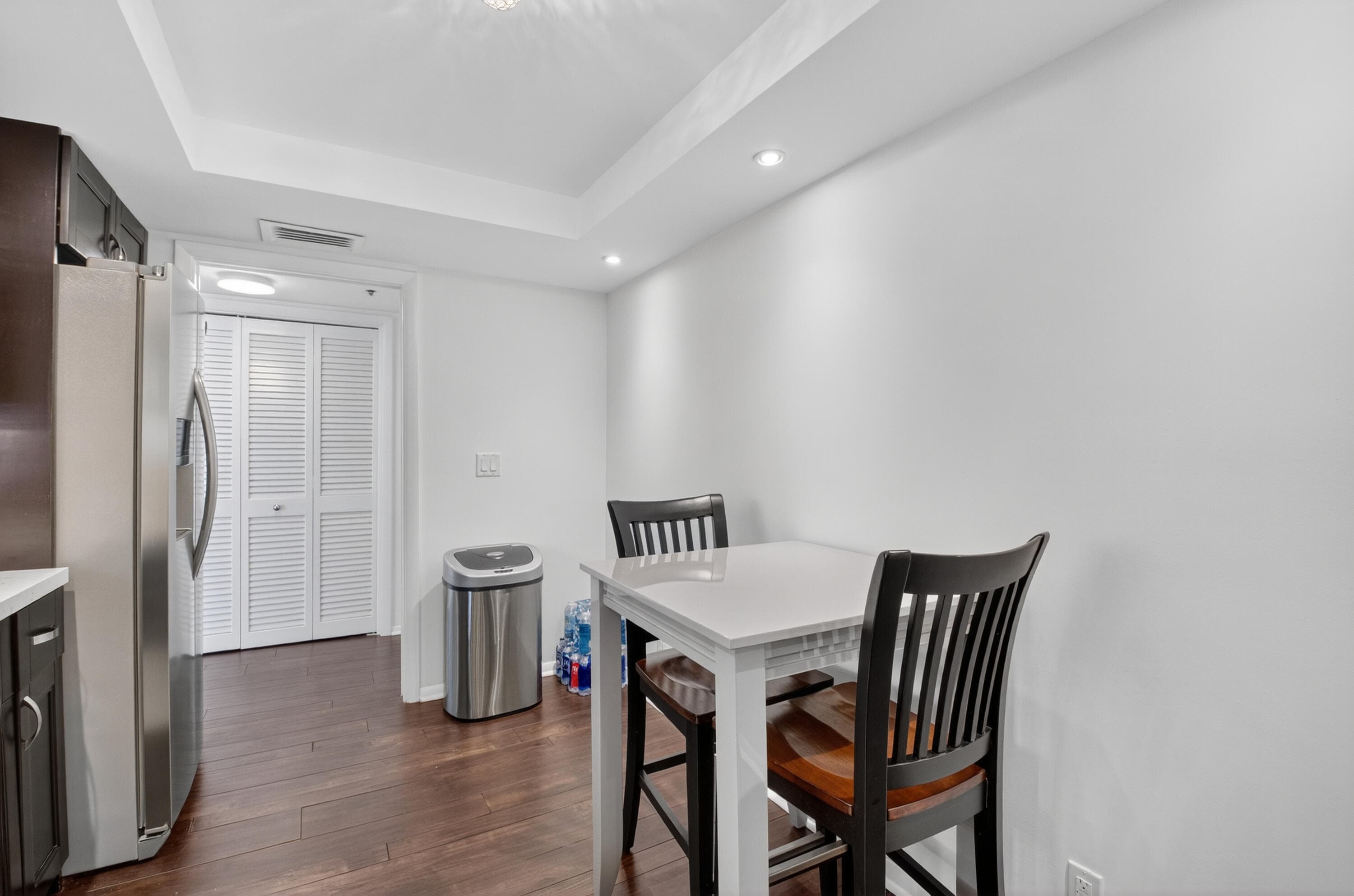 4750 S Ocean Boulevard S 210, Highland Beach, FL 33487 — photo 14 of 73