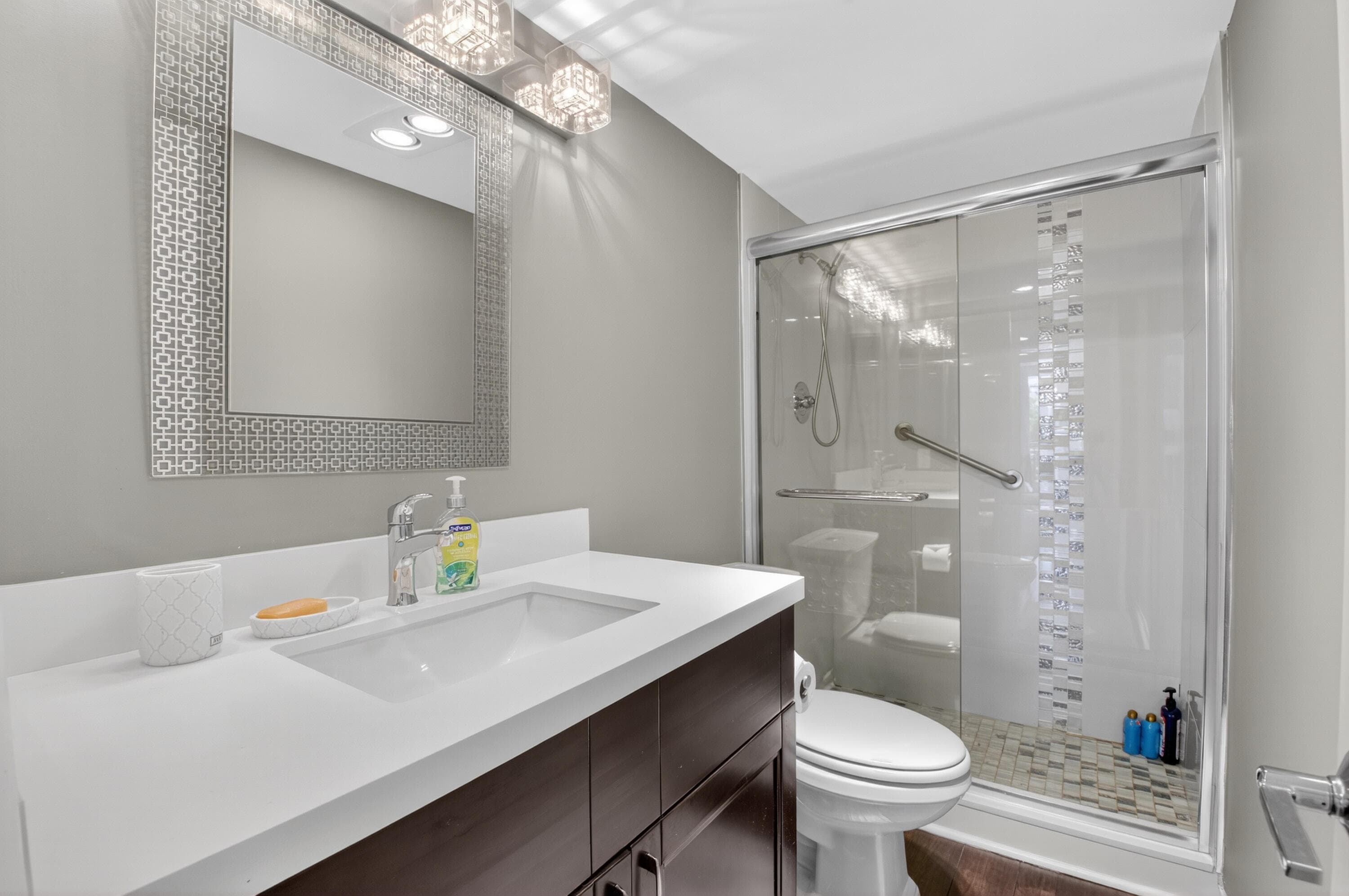 4750 S Ocean Boulevard S 210, Highland Beach, FL 33487 — photo 17 of 73
