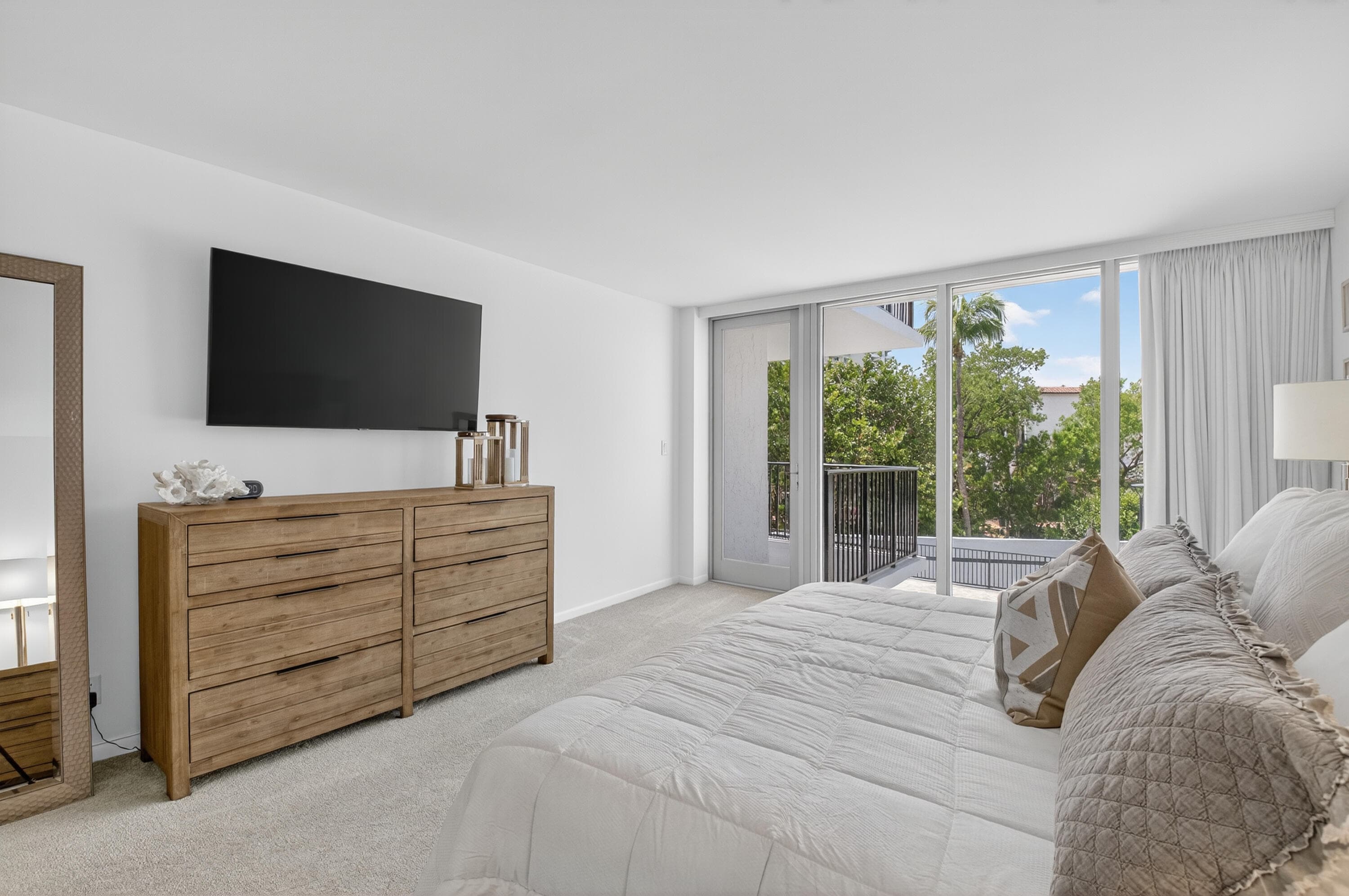 4750 S Ocean Boulevard S 210, Highland Beach, FL 33487 — photo 19 of 73