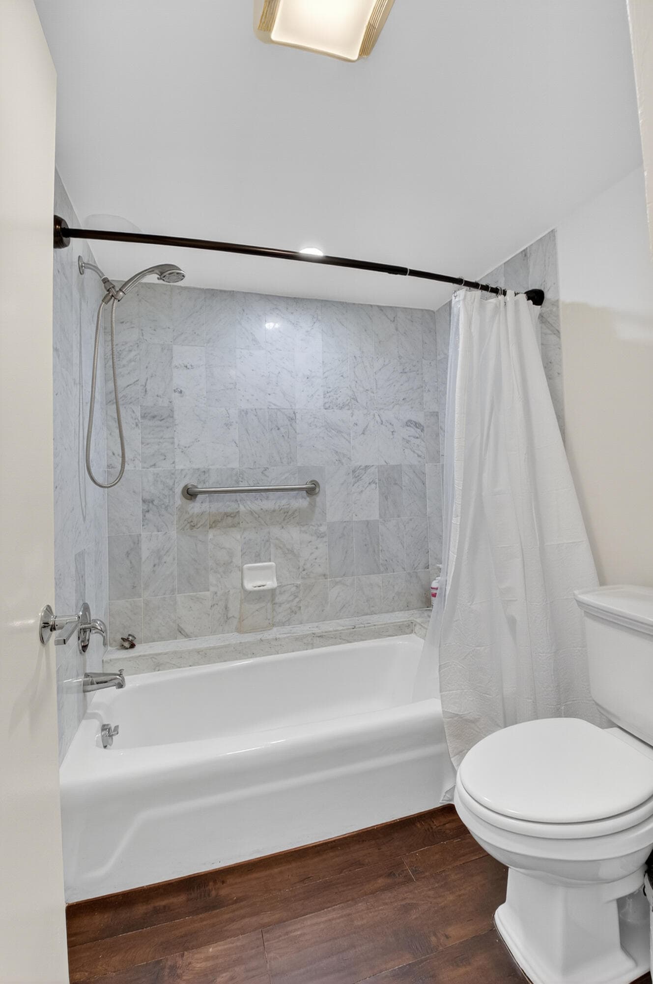 4750 S Ocean Boulevard S 210, Highland Beach, FL 33487 — photo 23 of 73