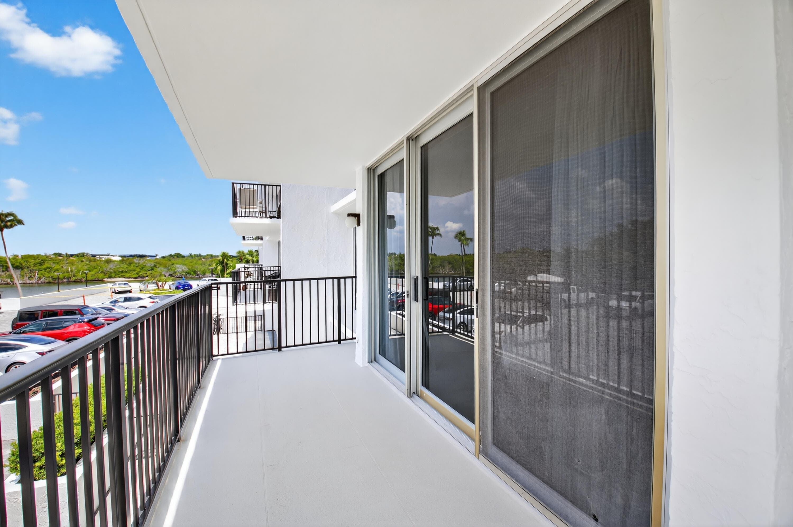 4750 S Ocean Boulevard S 210, Highland Beach, FL 33487 — photo 25 of 73