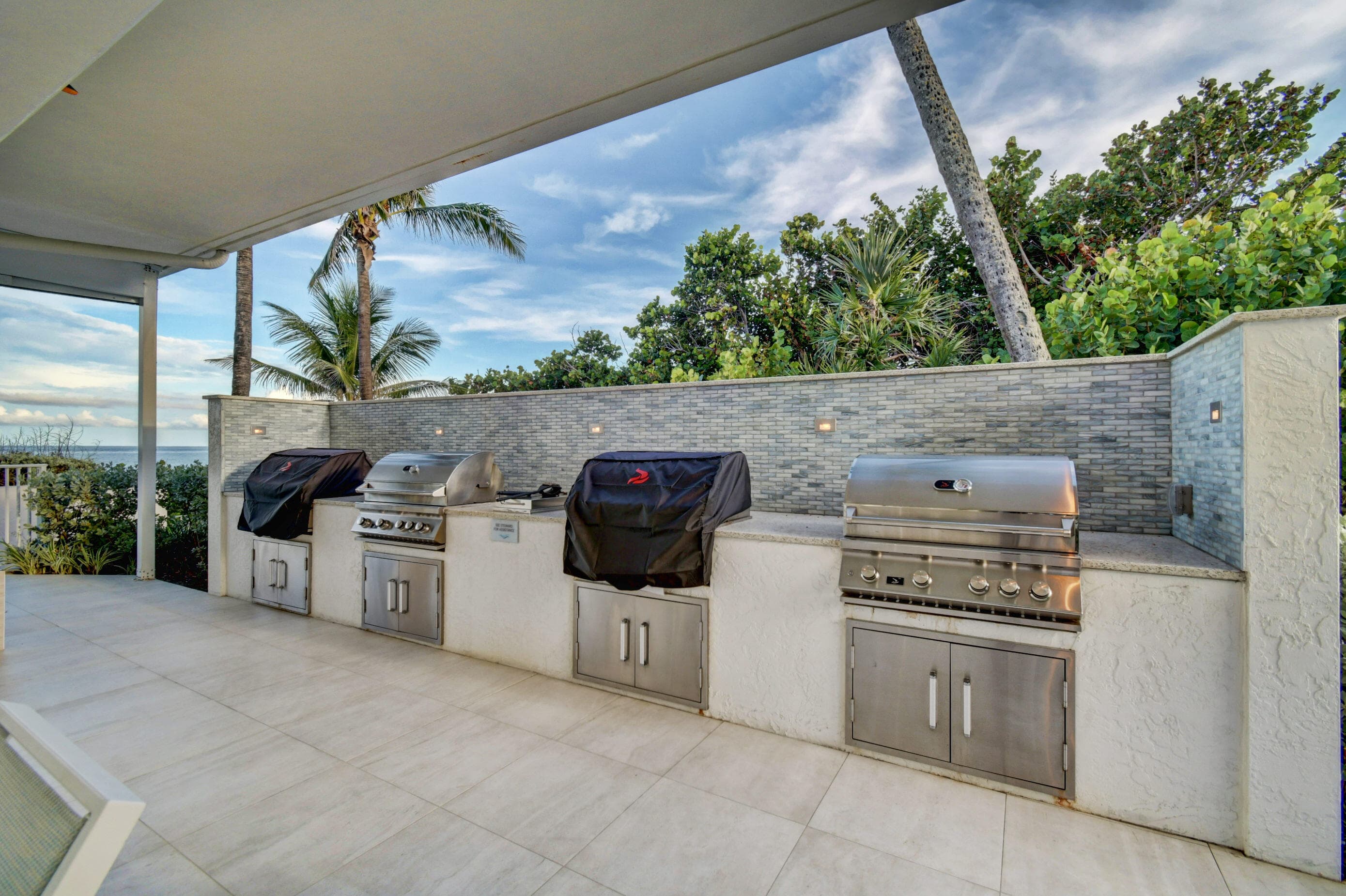 4750 S Ocean Boulevard S 210, Highland Beach, FL 33487 — photo 30 of 73