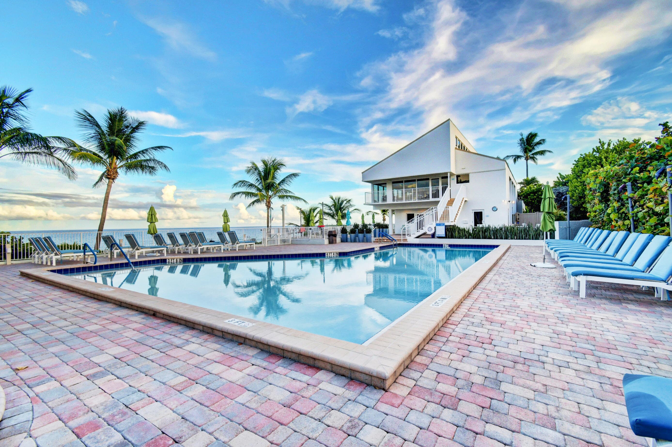 4750 S Ocean Boulevard S 210, Highland Beach, FL 33487 — photo 33 of 73