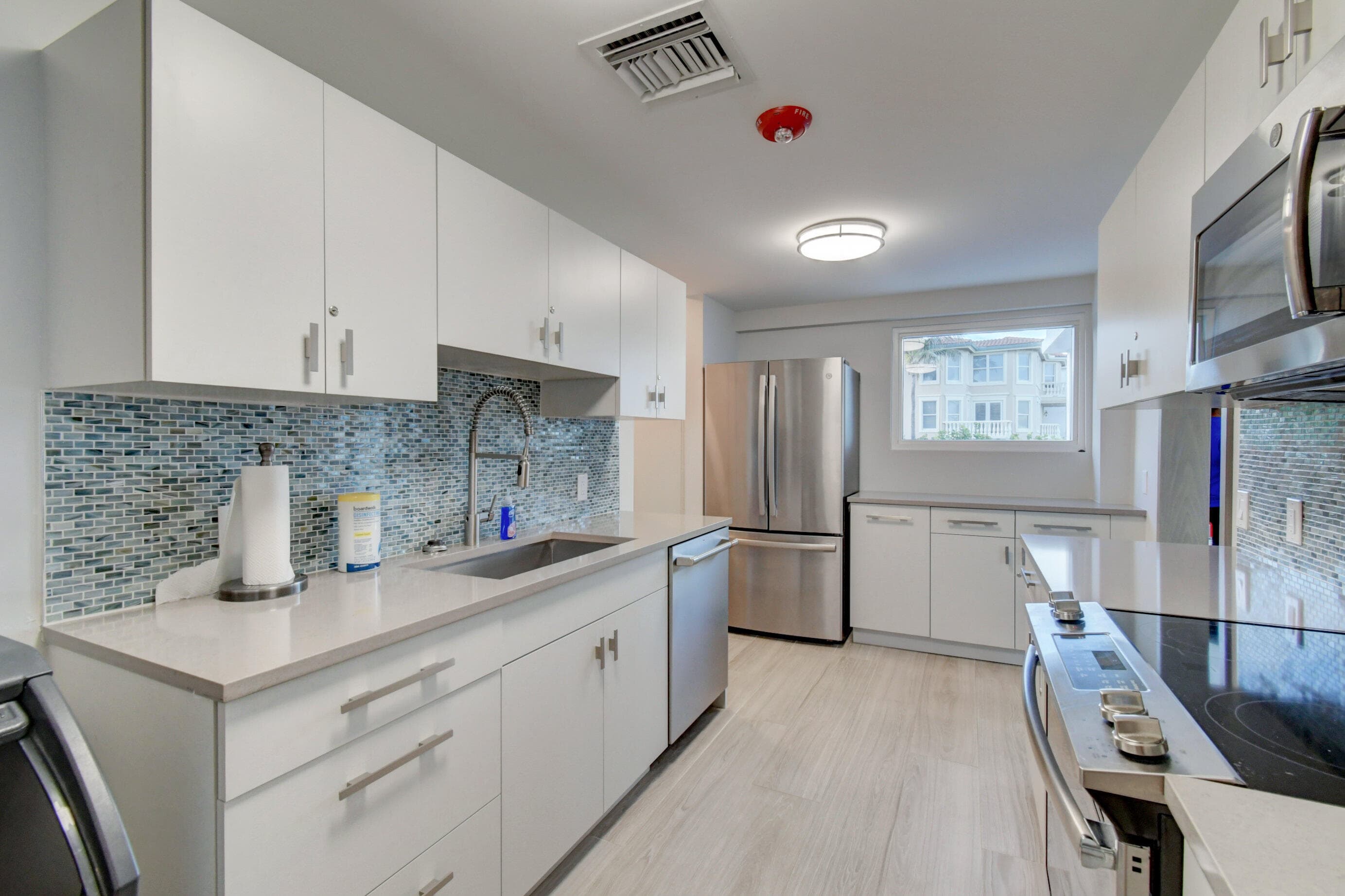 4750 S Ocean Boulevard S 210, Highland Beach, FL 33487 — photo 40 of 73