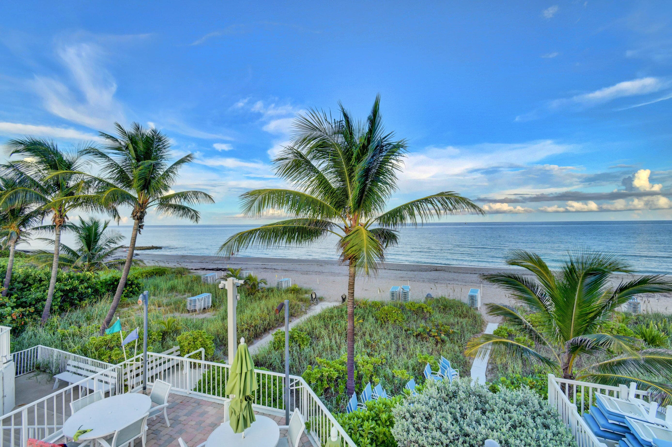 4750 S Ocean Boulevard S 210, Highland Beach, FL 33487 — photo 41 of 73