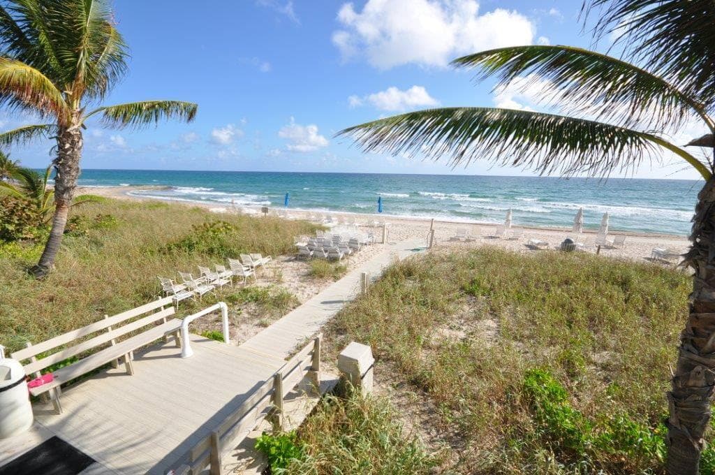 4750 S Ocean Boulevard S 210, Highland Beach, FL 33487 — photo 45 of 73