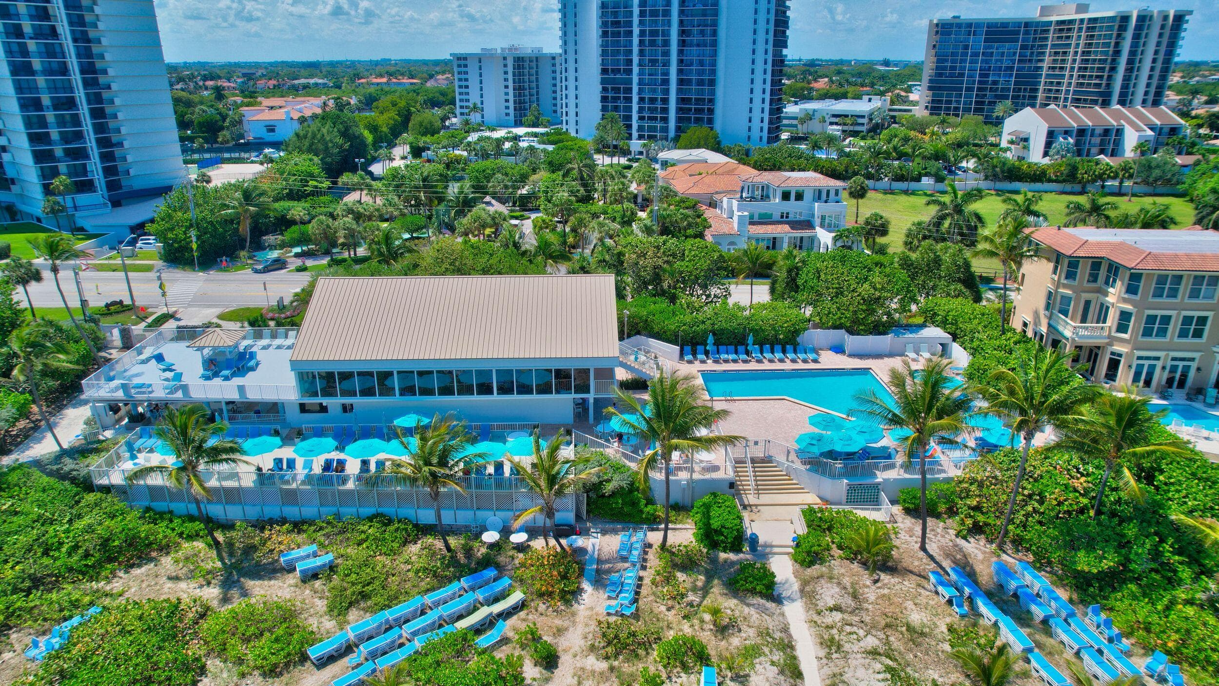 4750 S Ocean Boulevard S 210, Highland Beach, FL 33487 — photo 51 of 73