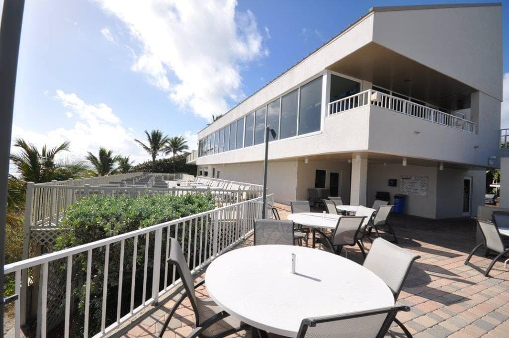 4750 S Ocean Boulevard S 210, Highland Beach, FL 33487 — photo 53 of 73