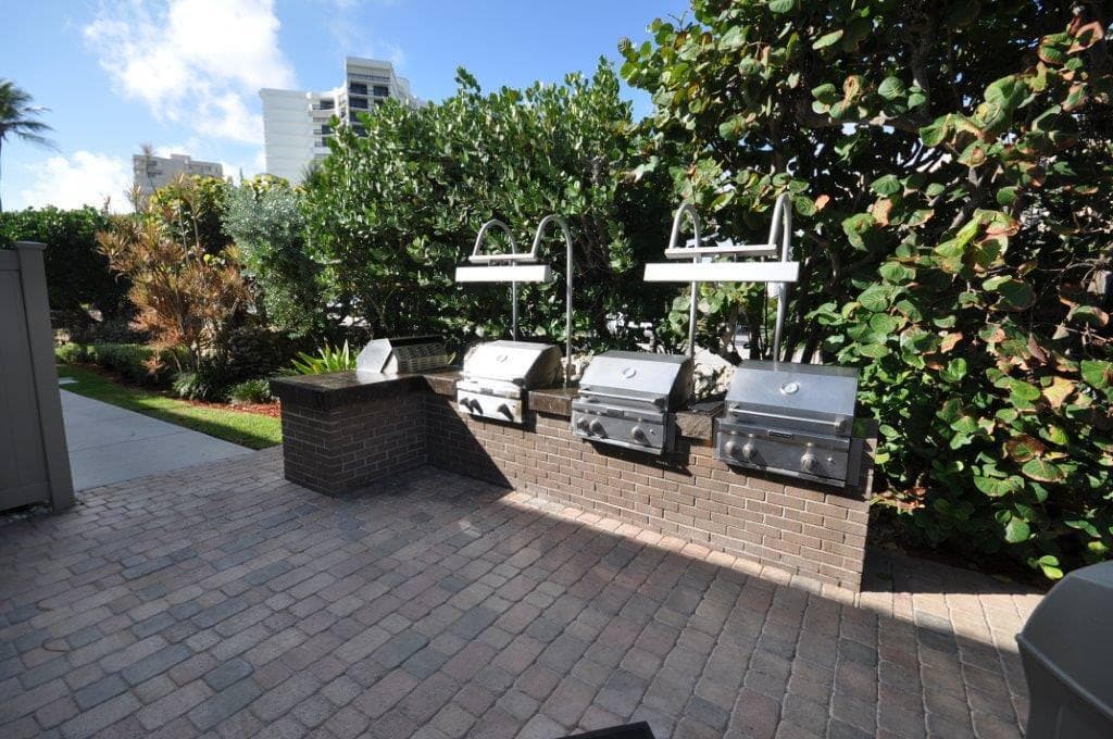 4750 S Ocean Boulevard S 210, Highland Beach, FL 33487 — photo 54 of 73