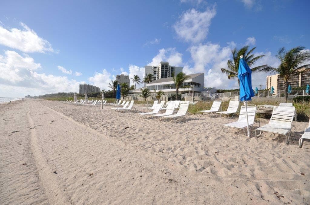 4750 S Ocean Boulevard S 210, Highland Beach, FL 33487 — photo 55 of 73