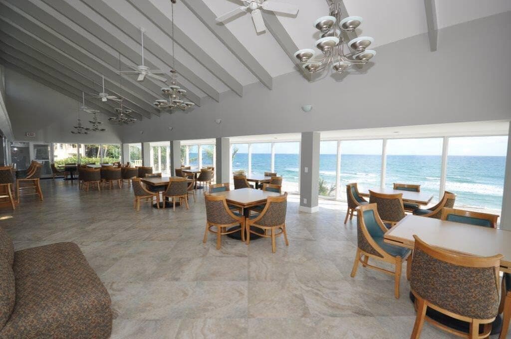 4750 S Ocean Boulevard S 210, Highland Beach, FL 33487 — photo 56 of 73