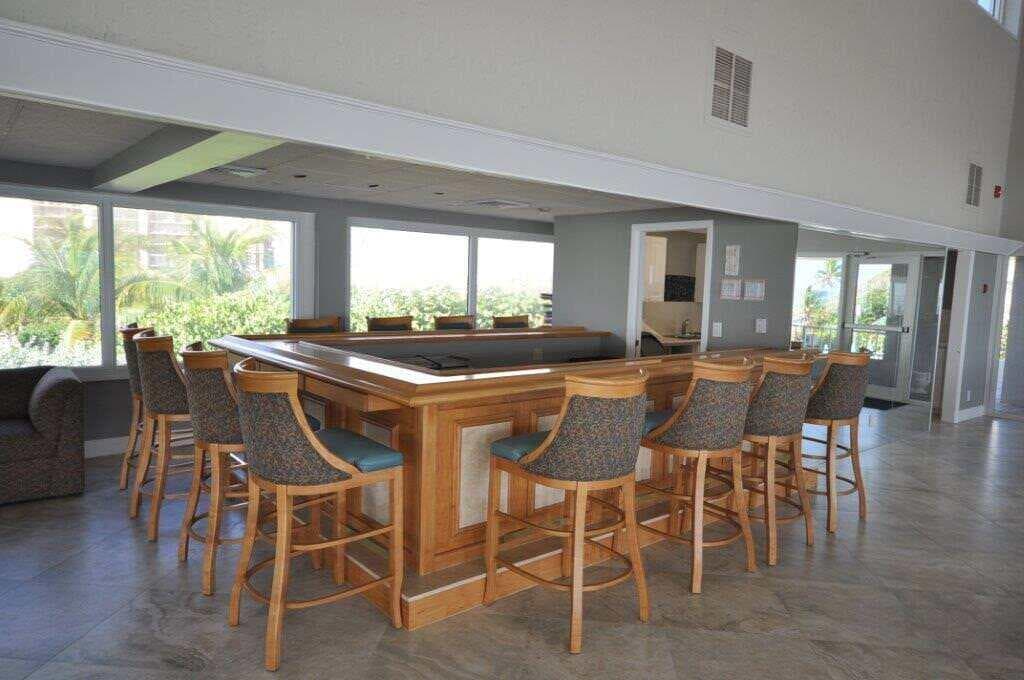 4750 S Ocean Boulevard S 210, Highland Beach, FL 33487 — photo 57 of 73