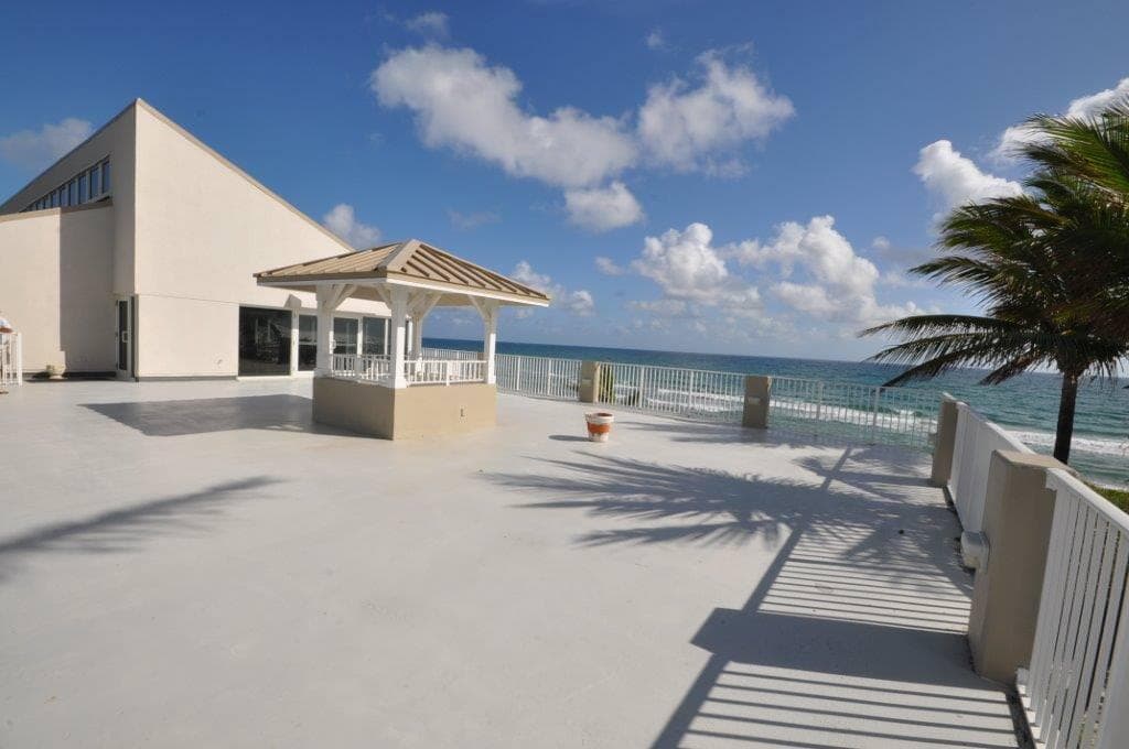 4750 S Ocean Boulevard S 210, Highland Beach, FL 33487 — photo 58 of 73