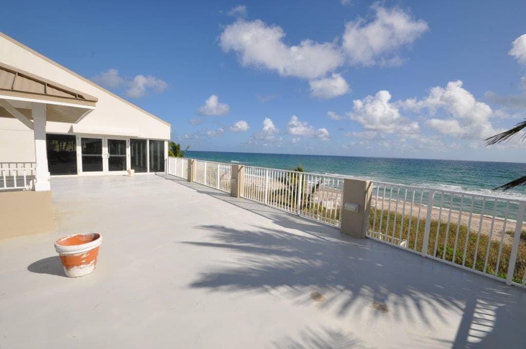 4750 S Ocean Boulevard S 210, Highland Beach, FL 33487 — photo 59 of 73