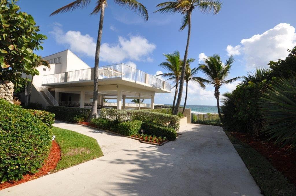 4750 S Ocean Boulevard S 210, Highland Beach, FL 33487 — photo 60 of 73