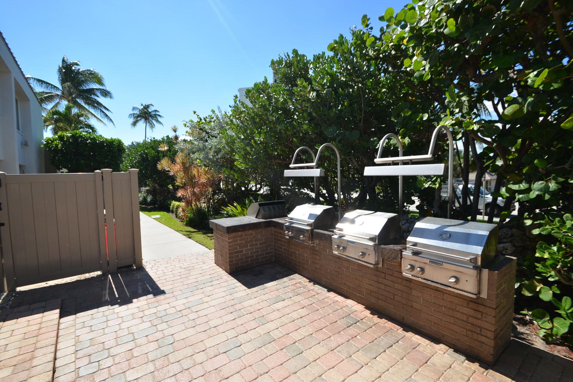 4750 S Ocean Boulevard S 210, Highland Beach, FL 33487 — photo 62 of 73