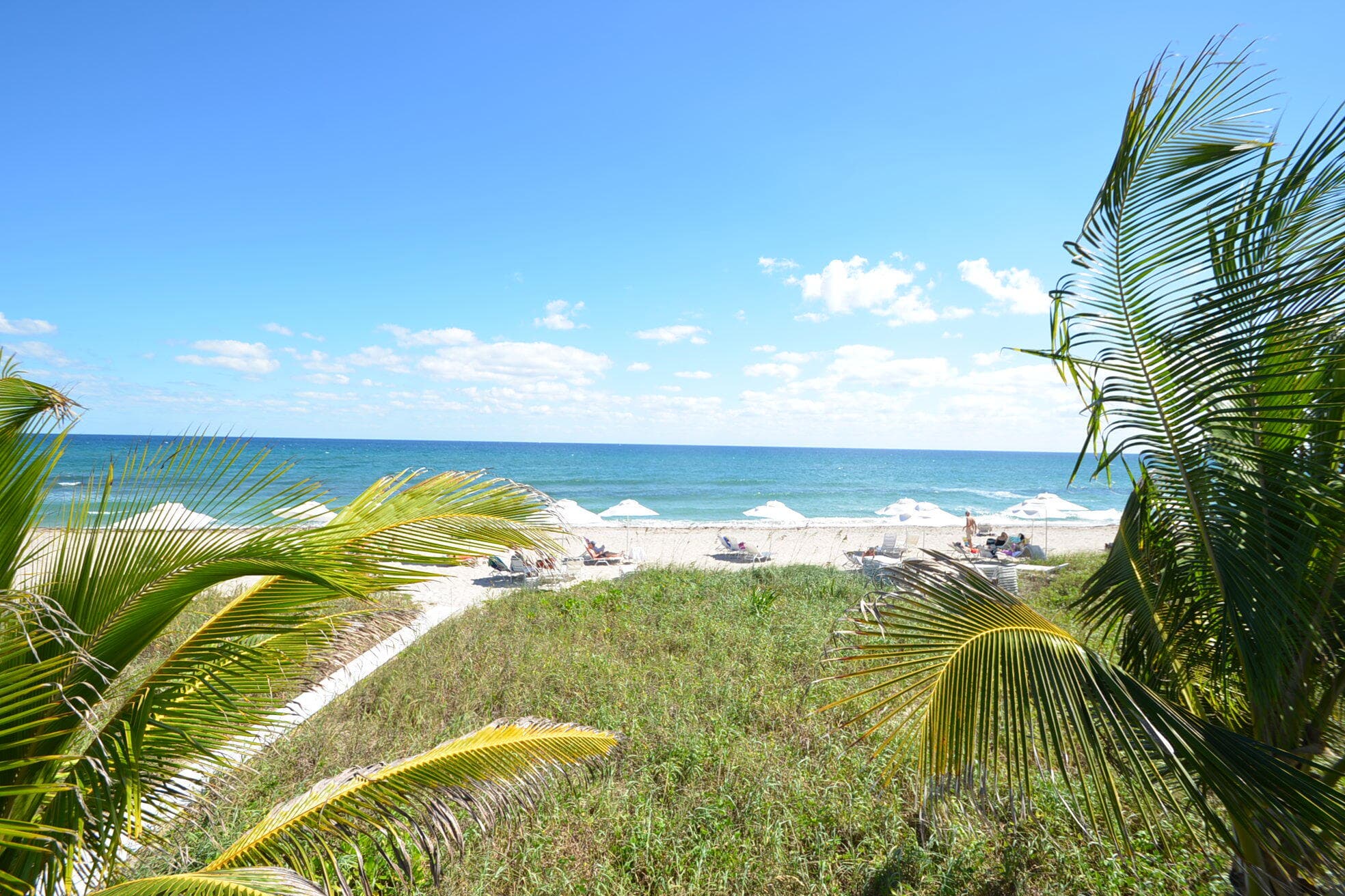 4750 S Ocean Boulevard S 210, Highland Beach, FL 33487 — photo 64 of 73