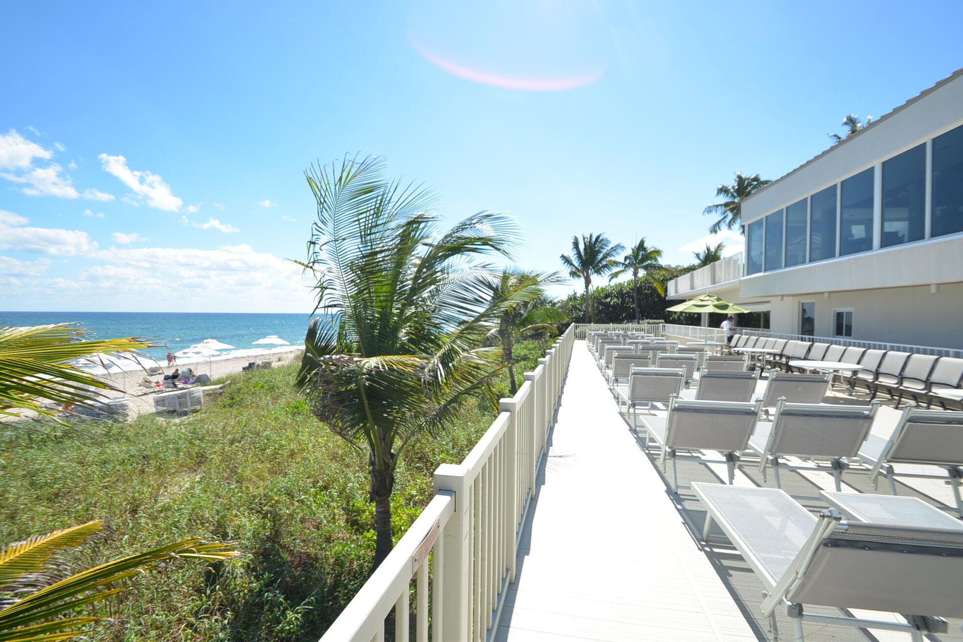 4750 S Ocean Boulevard S 210, Highland Beach, FL 33487 — photo 66 of 73