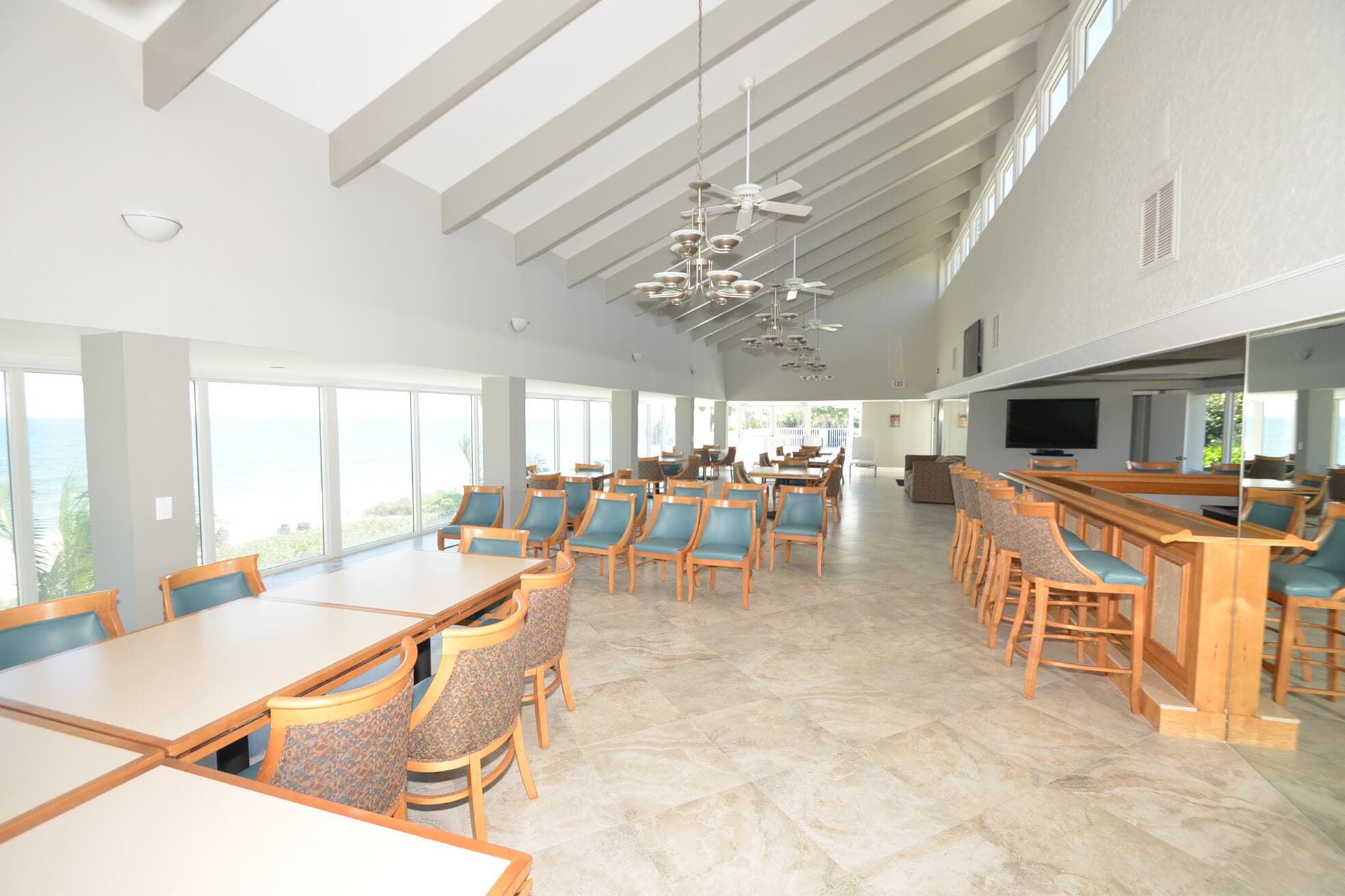 4750 S Ocean Boulevard S 210, Highland Beach, FL 33487 — photo 69 of 73