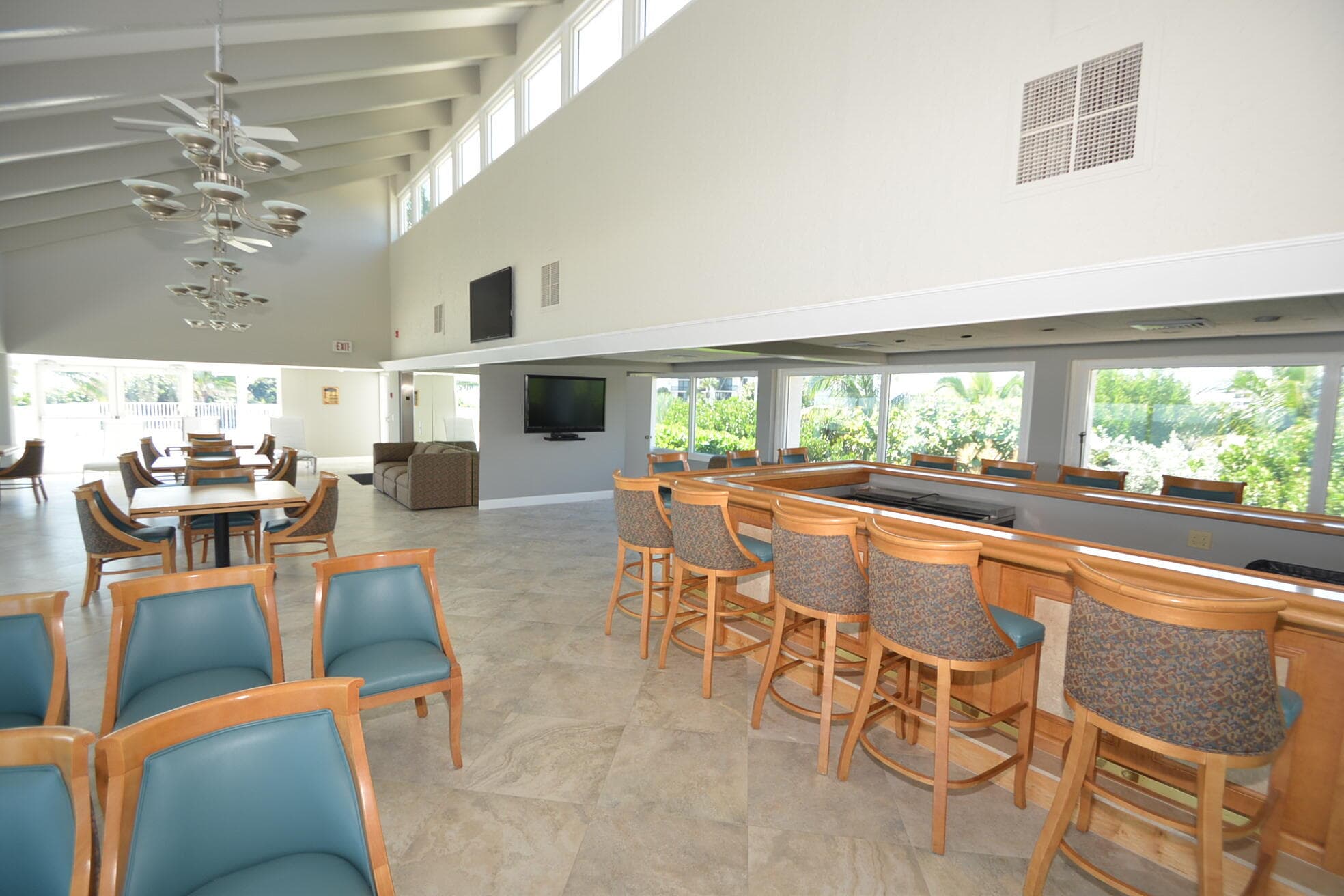 4750 S Ocean Boulevard S 210, Highland Beach, FL 33487 — photo 70 of 73