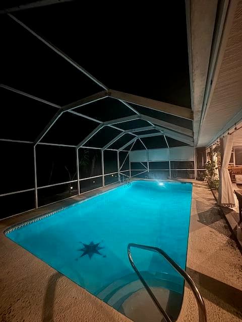 1104 NW 12th Terrace, Stuart, FL 34994 — photo 23 of 27