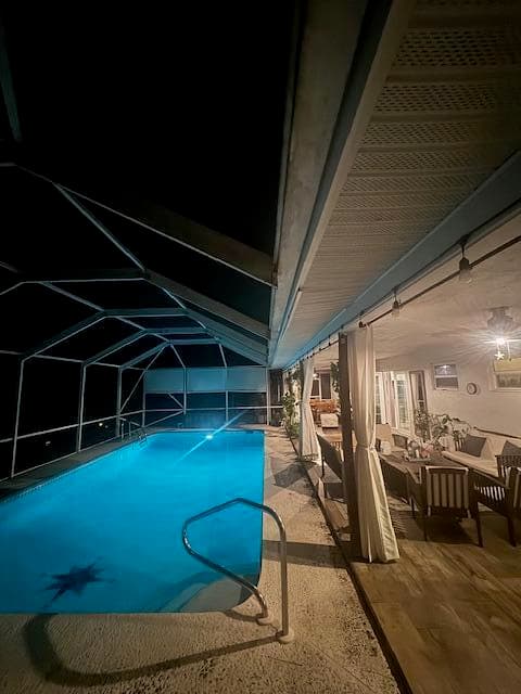 1104 NW 12th Terrace, Stuart, FL 34994 — photo 24 of 27