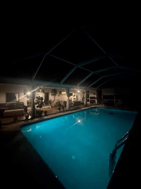1104 NW 12th Terrace, Stuart, FL 34994 — photo 25 of 27