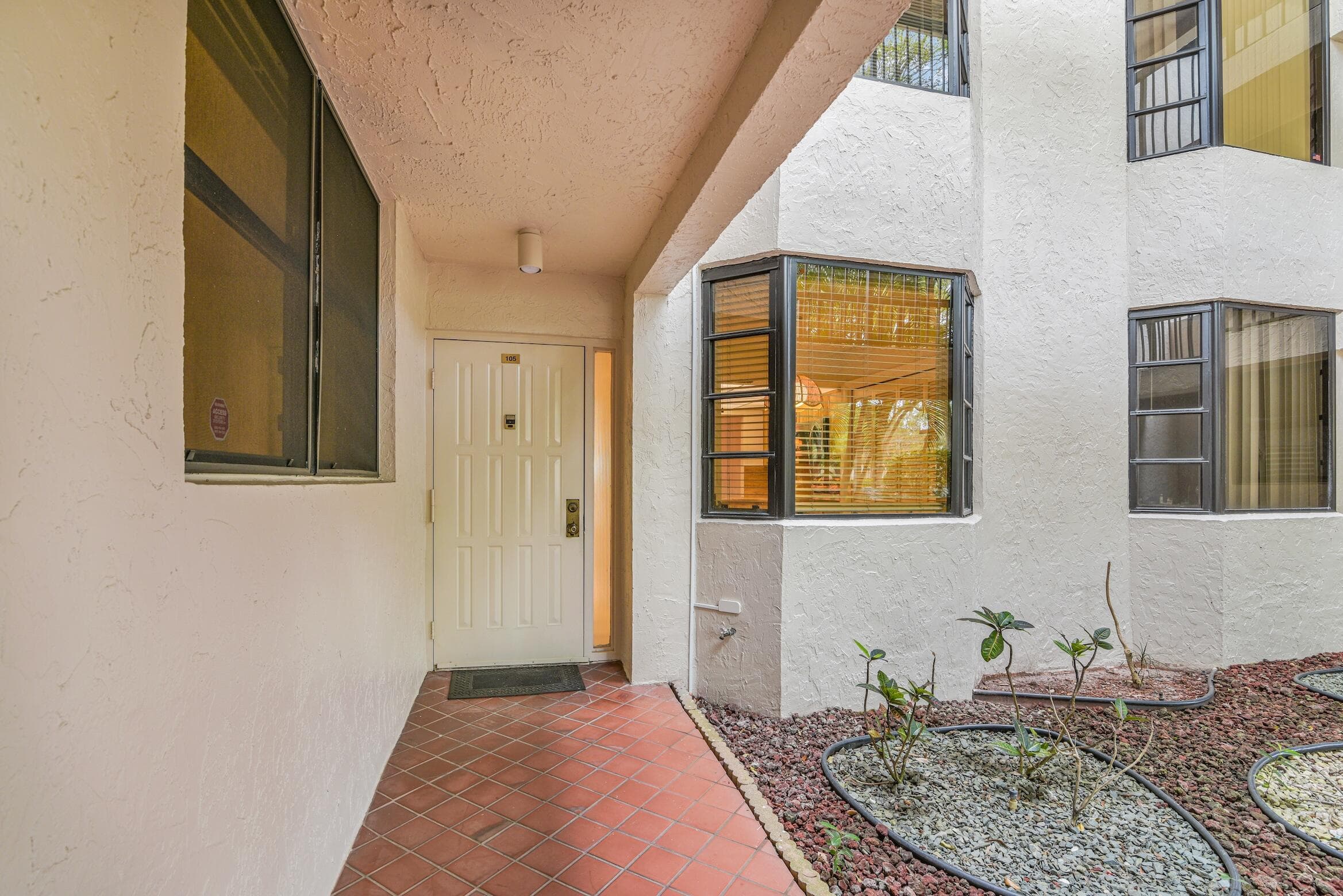 6620 Boca Del Mar Drive 105, Boca Raton, FL 33433 — photo 2 of 21