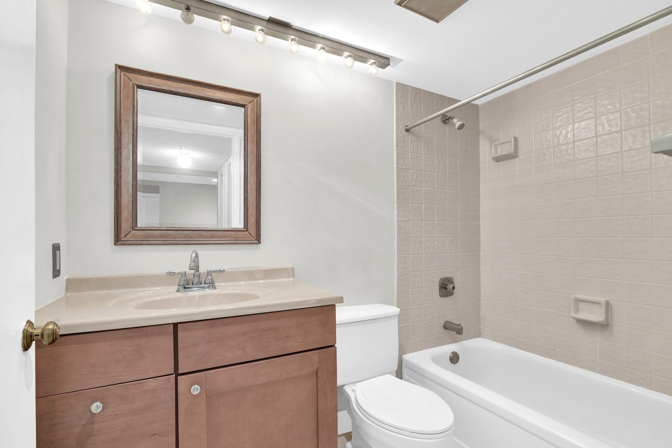 6620 Boca Del Mar Drive 105, Boca Raton, FL 33433 — photo 11 of 21