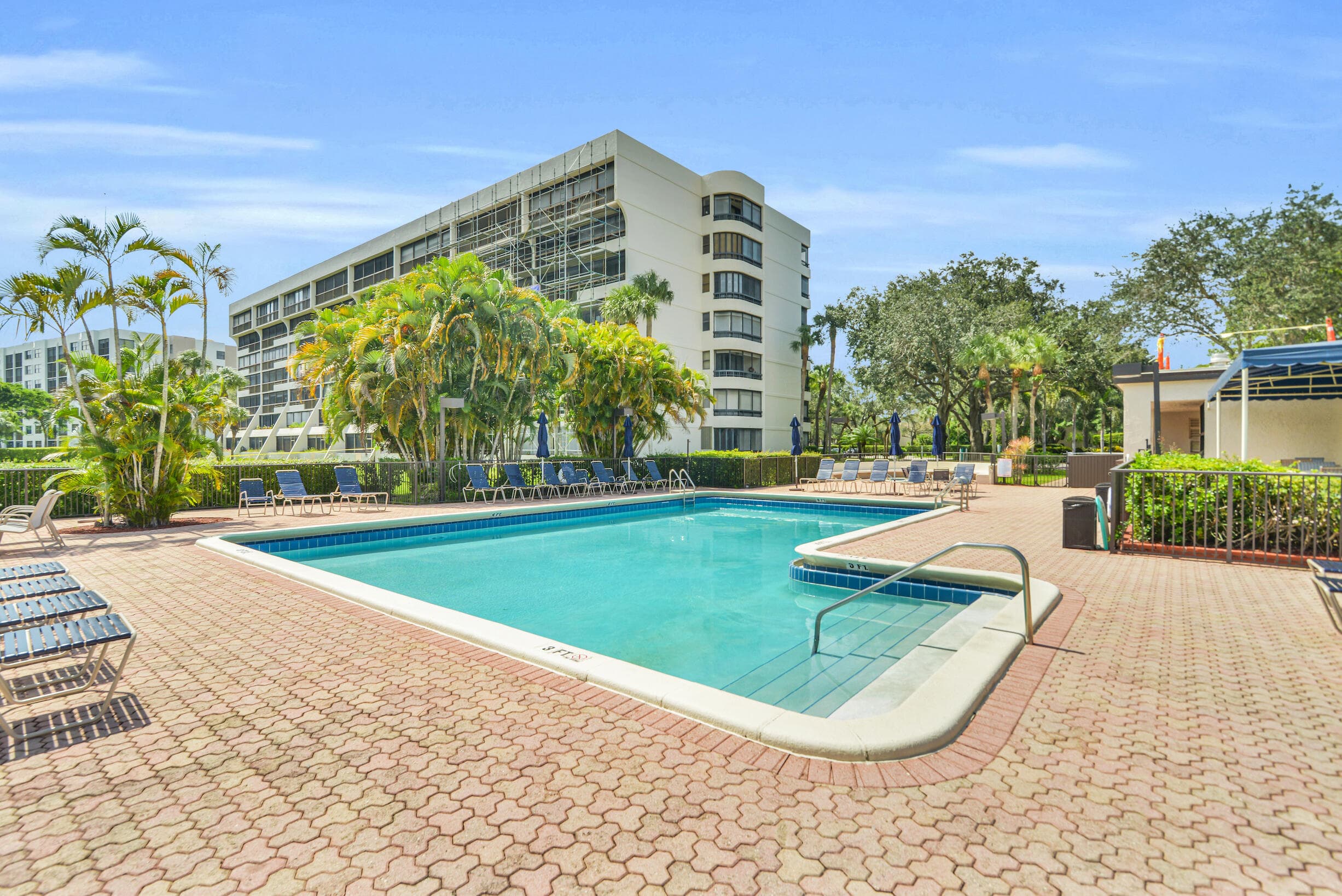 6620 Boca Del Mar Drive 105, Boca Raton, FL 33433 — photo 15 of 21