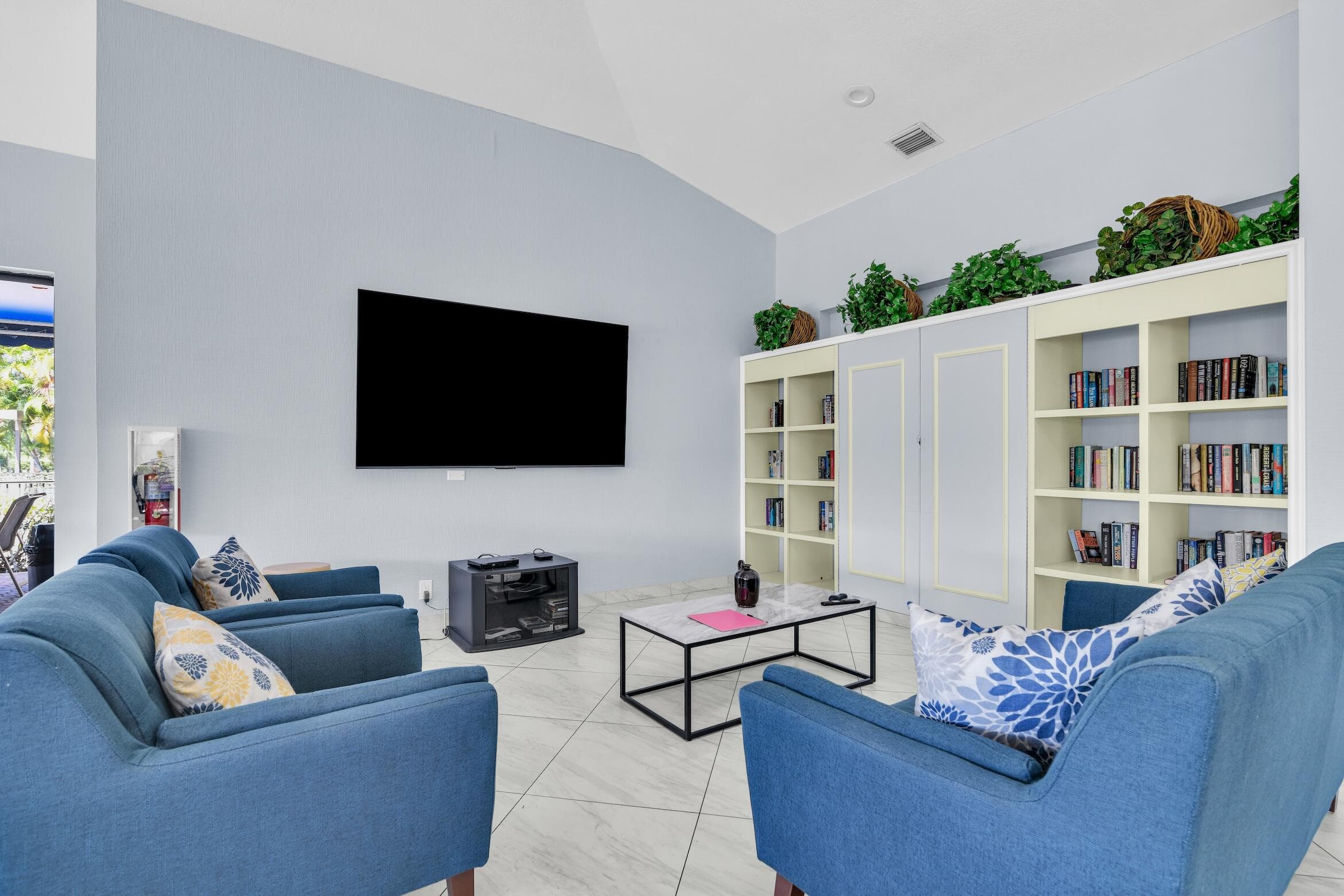 6620 Boca Del Mar Drive 105, Boca Raton, FL 33433 — photo 18 of 21