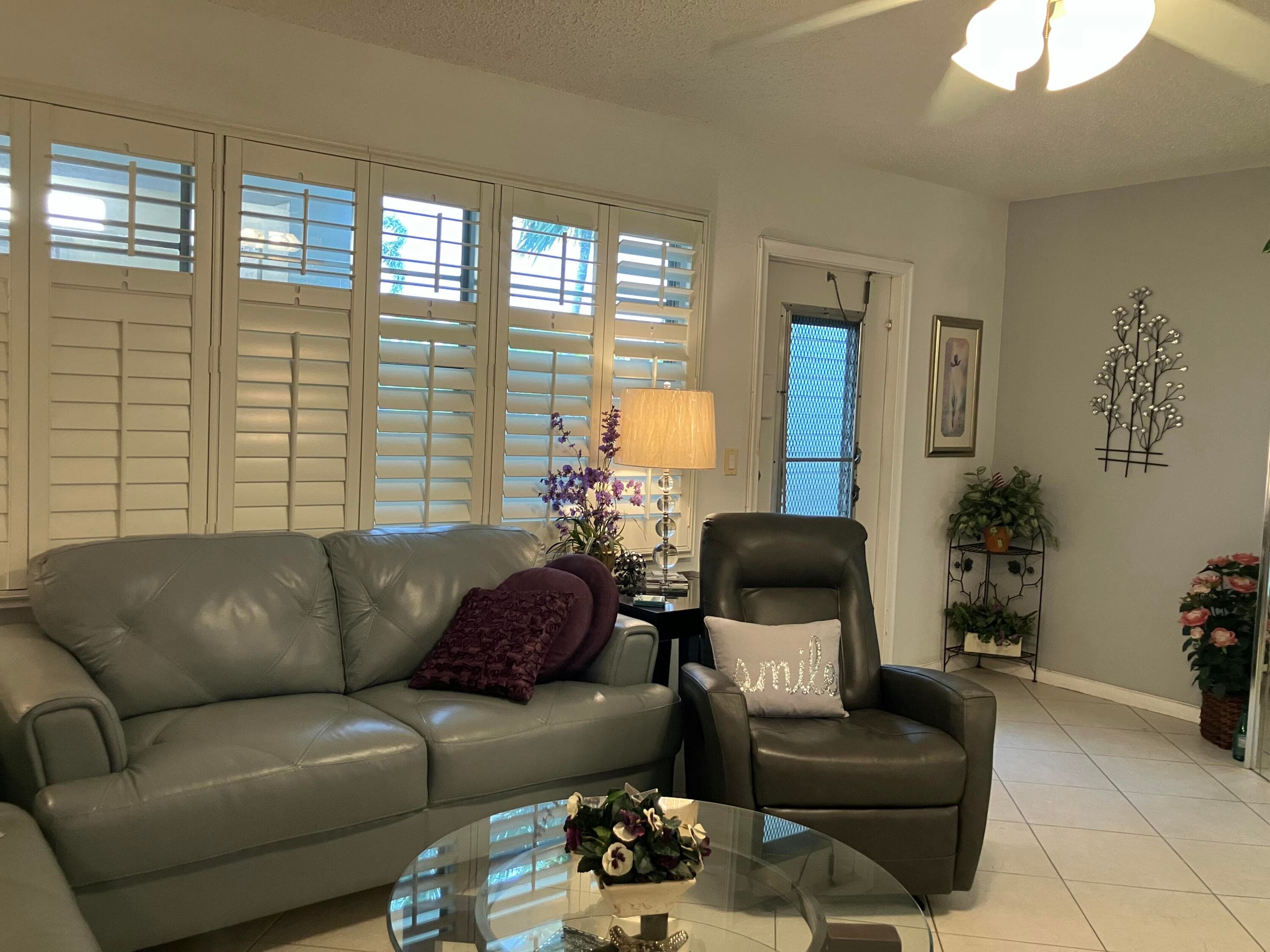 130 Southampton B, West Palm Beach, FL 33417 — photo 5 of 23