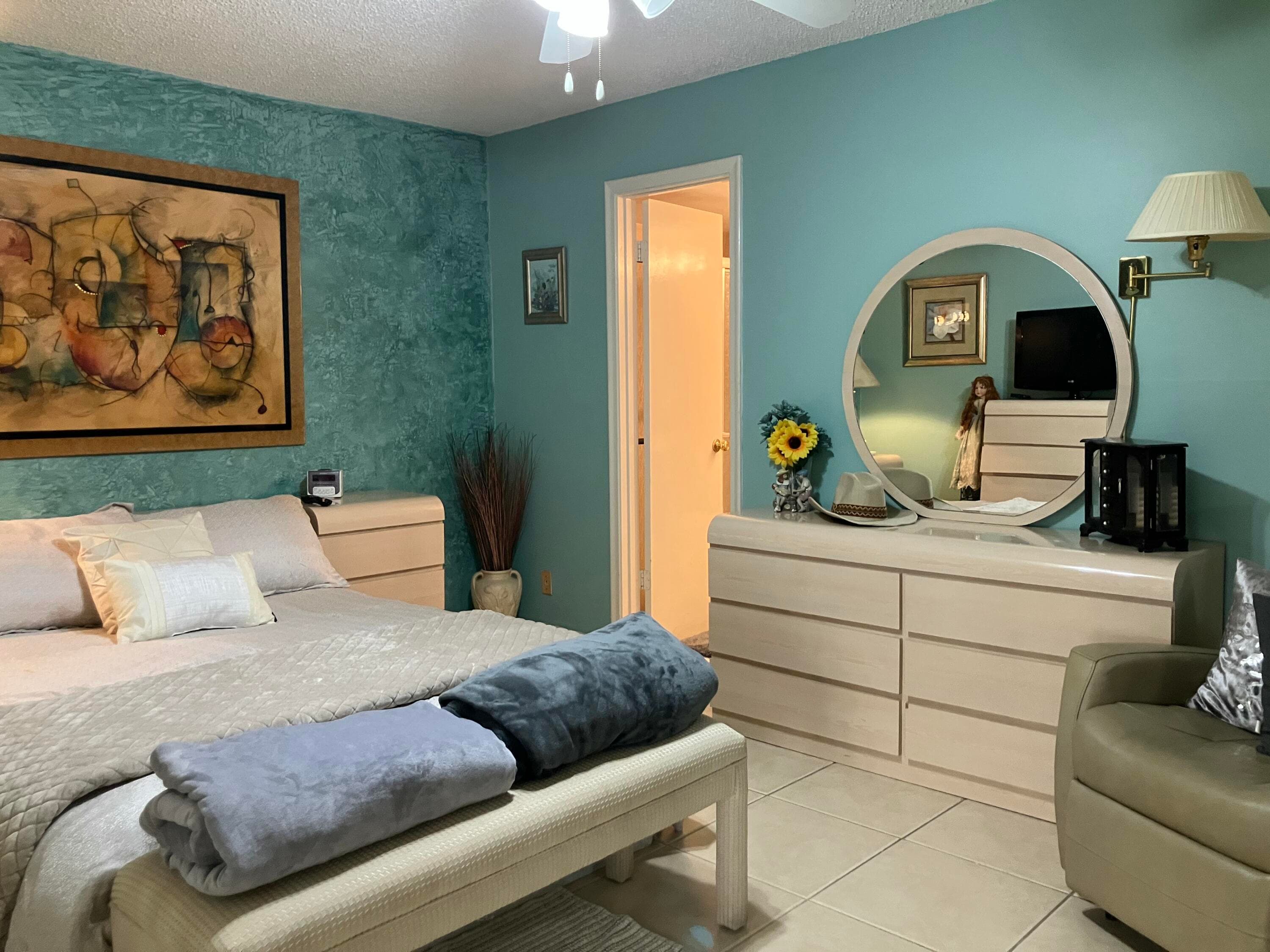 130 Southampton B, West Palm Beach, FL 33417 — photo 10 of 23