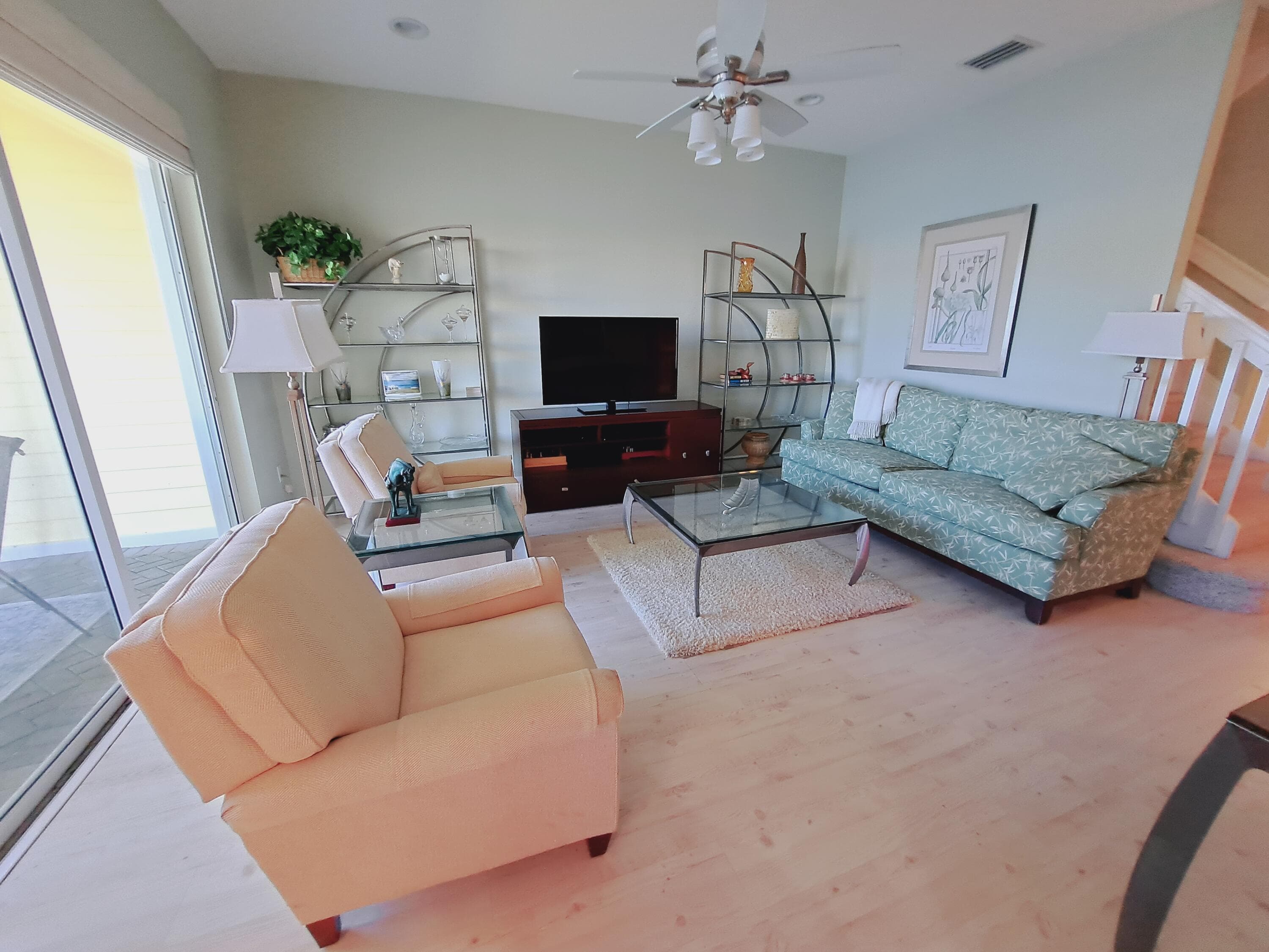 204 Shelley Lane 204, Fort Pierce, FL 34949 — photo 3 of 36