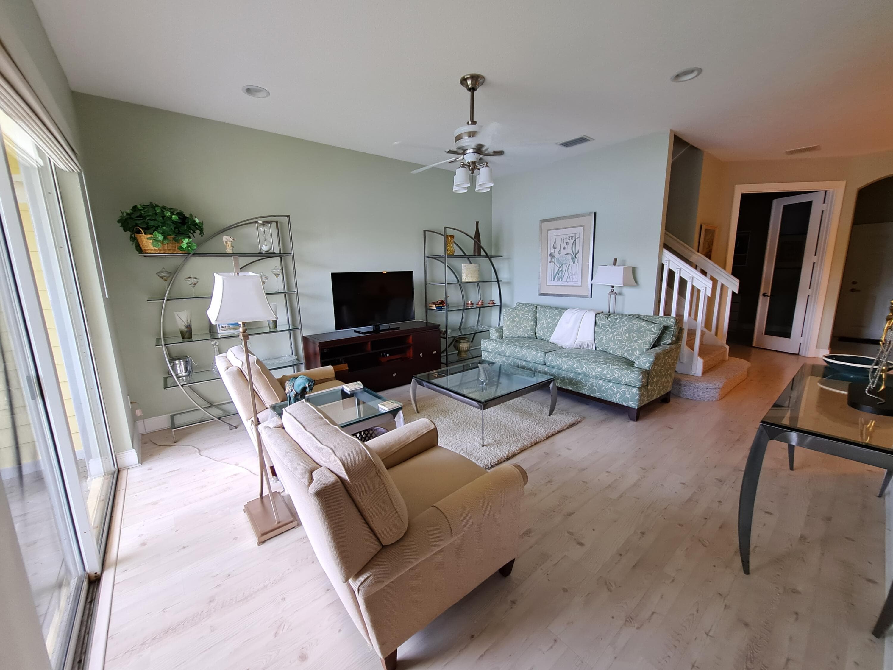 204 Shelley Lane 204, Fort Pierce, FL 34949 — photo 4 of 36