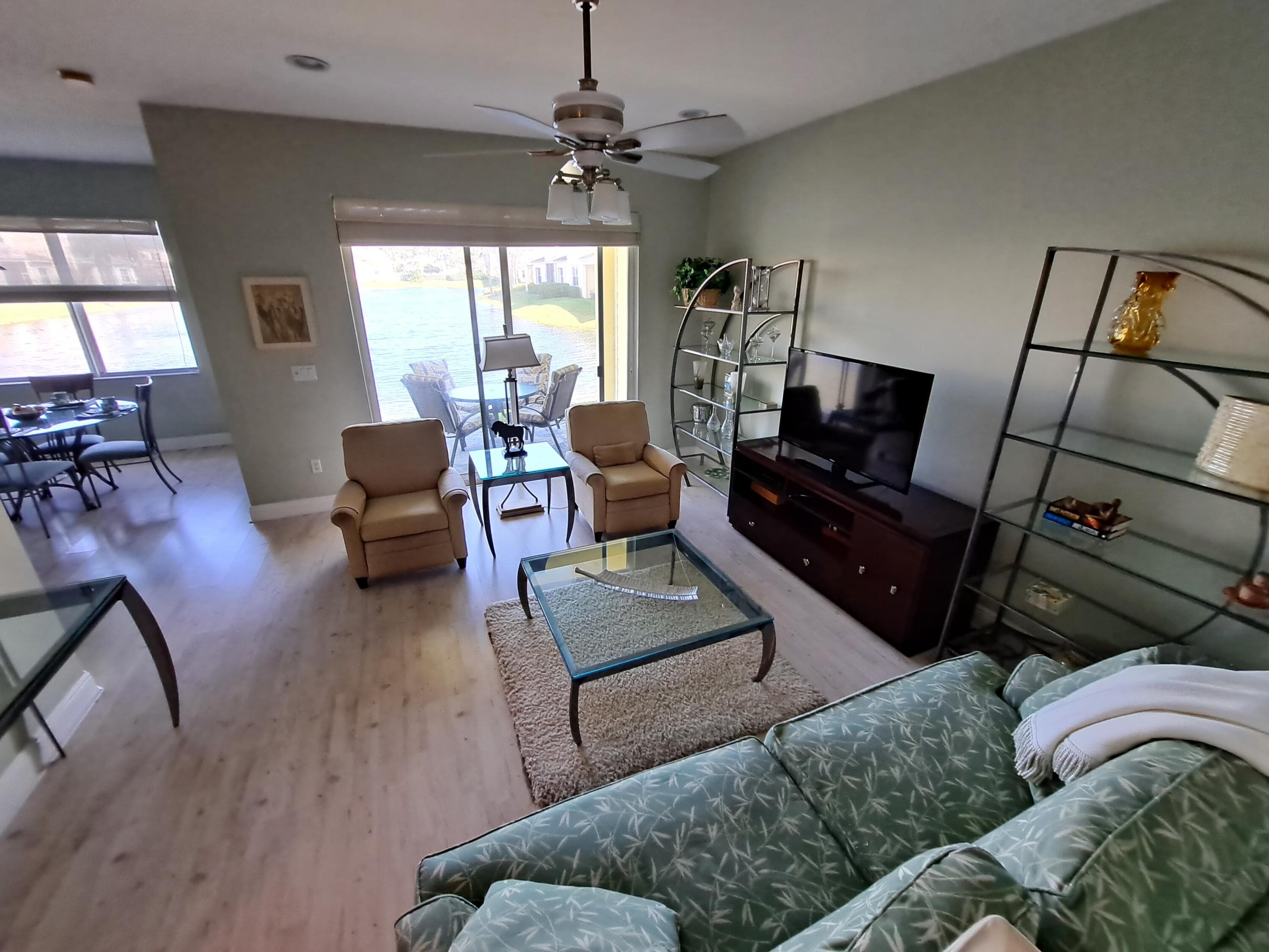 204 Shelley Lane 204, Fort Pierce, FL 34949 — photo 5 of 36