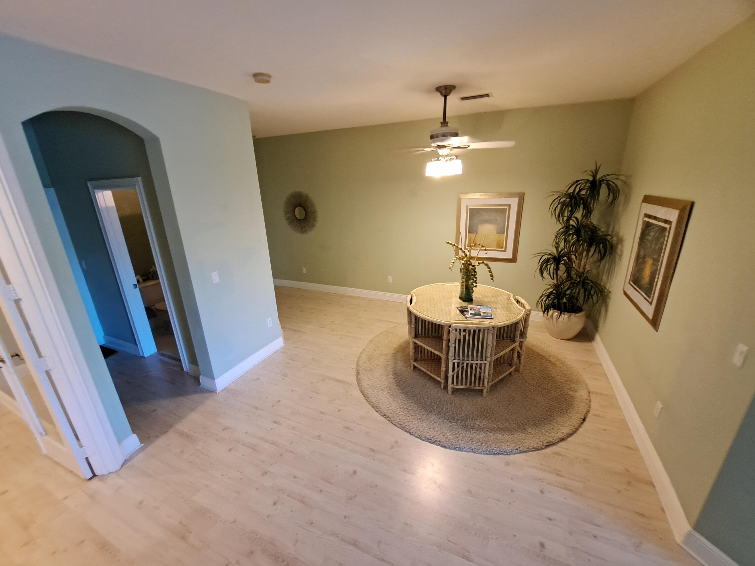 204 Shelley Lane 204, Fort Pierce, FL 34949 — photo 7 of 36