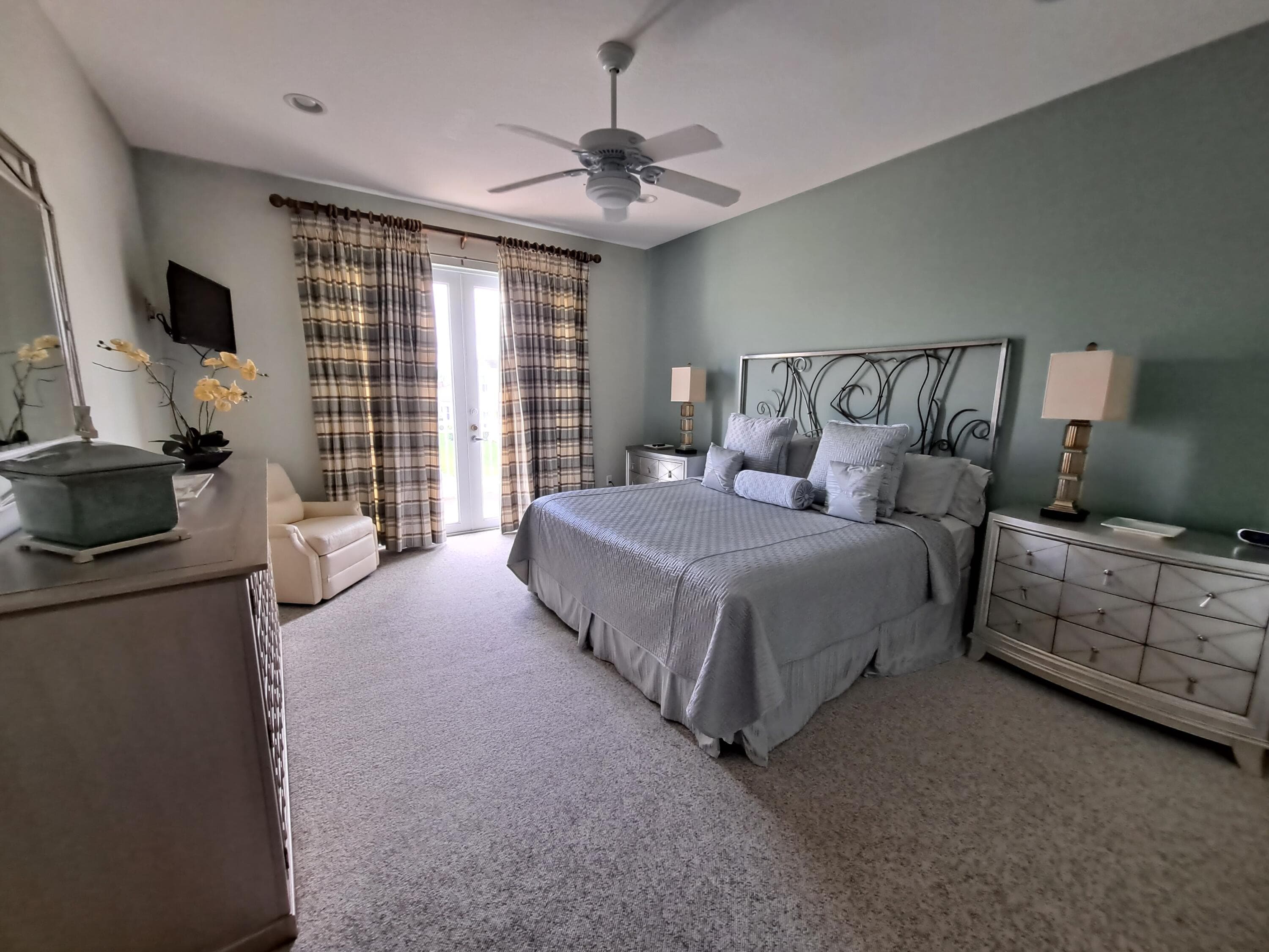 204 Shelley Lane 204, Fort Pierce, FL 34949 — photo 8 of 36