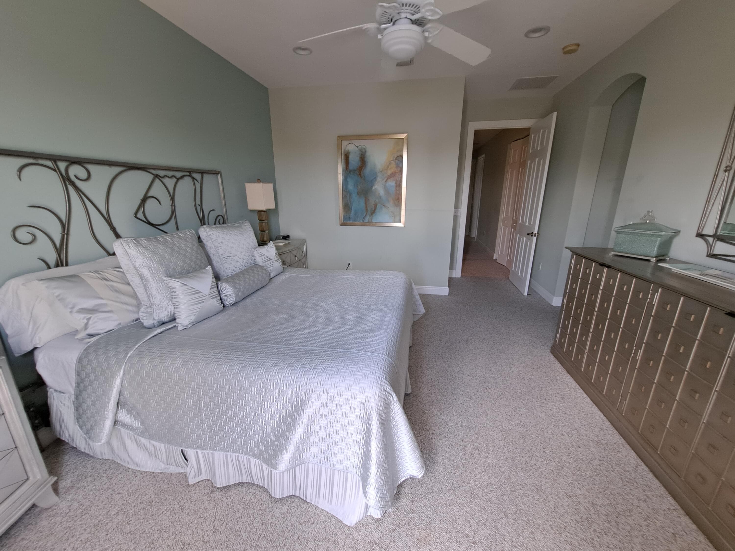 204 Shelley Lane 204, Fort Pierce, FL 34949 — photo 10 of 36