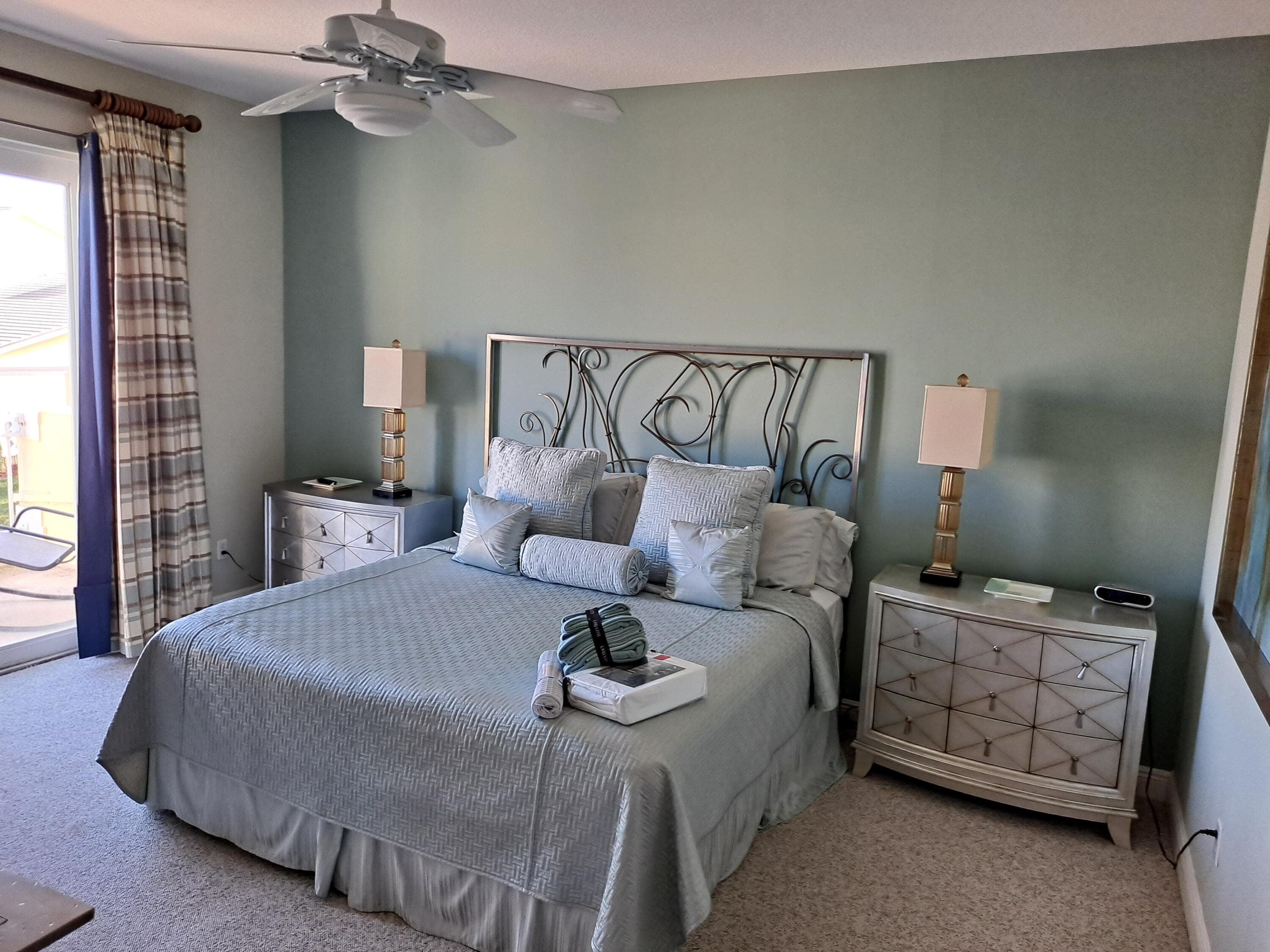 204 Shelley Lane 204, Fort Pierce, FL 34949 — photo 11 of 36