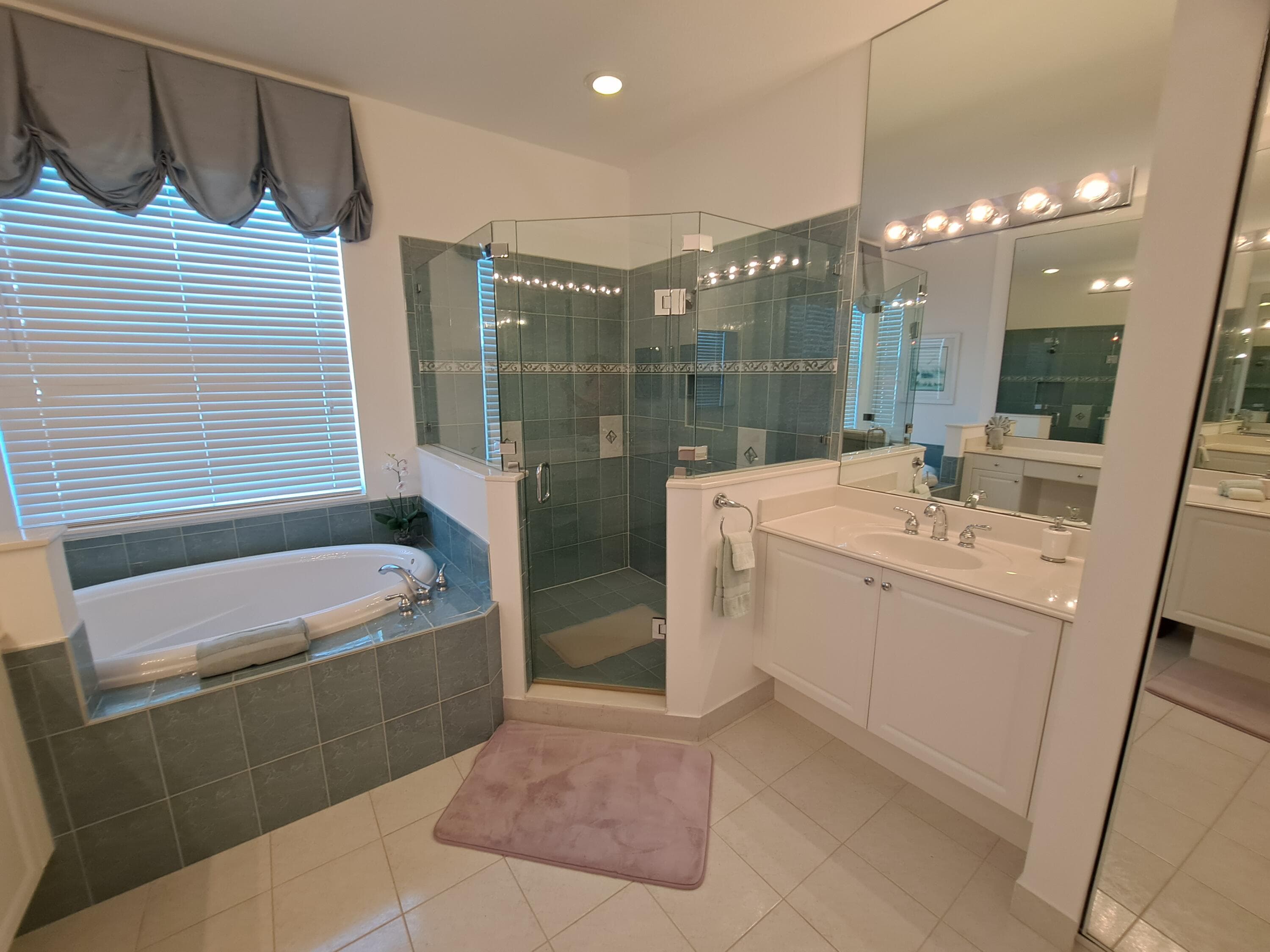 204 Shelley Lane 204, Fort Pierce, FL 34949 — photo 13 of 36