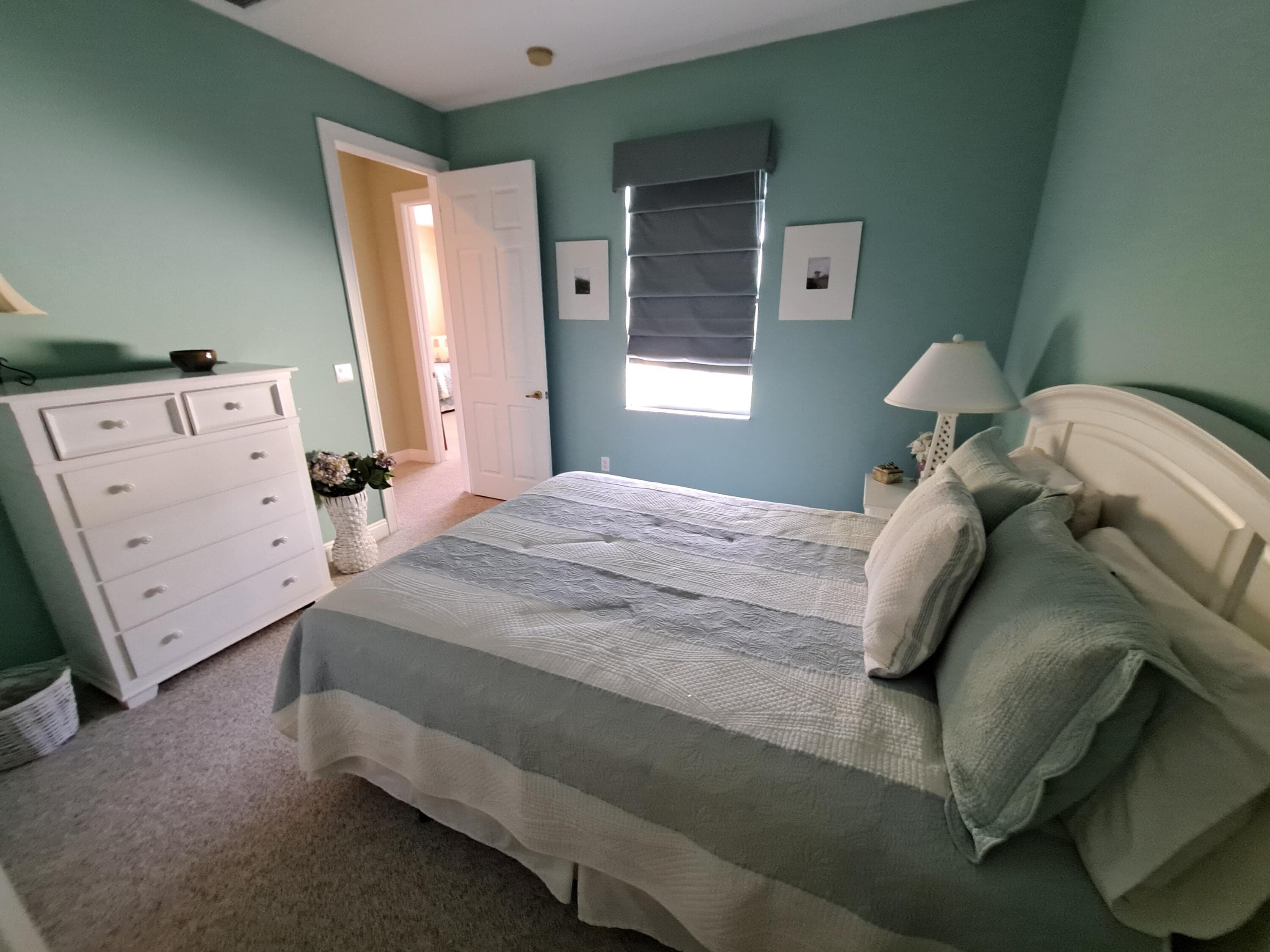 204 Shelley Lane 204, Fort Pierce, FL 34949 — photo 16 of 36