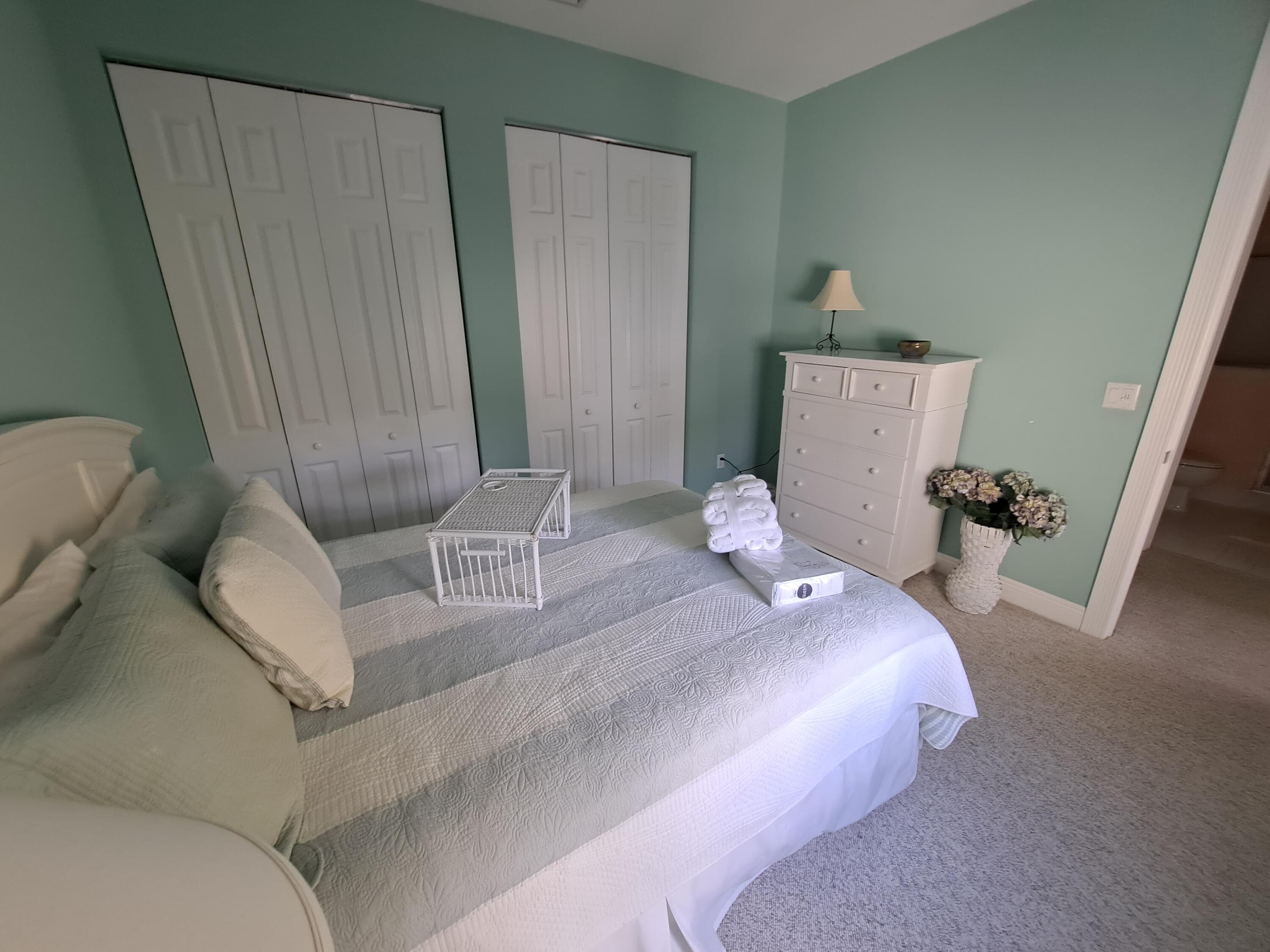204 Shelley Lane 204, Fort Pierce, FL 34949 — photo 18 of 36