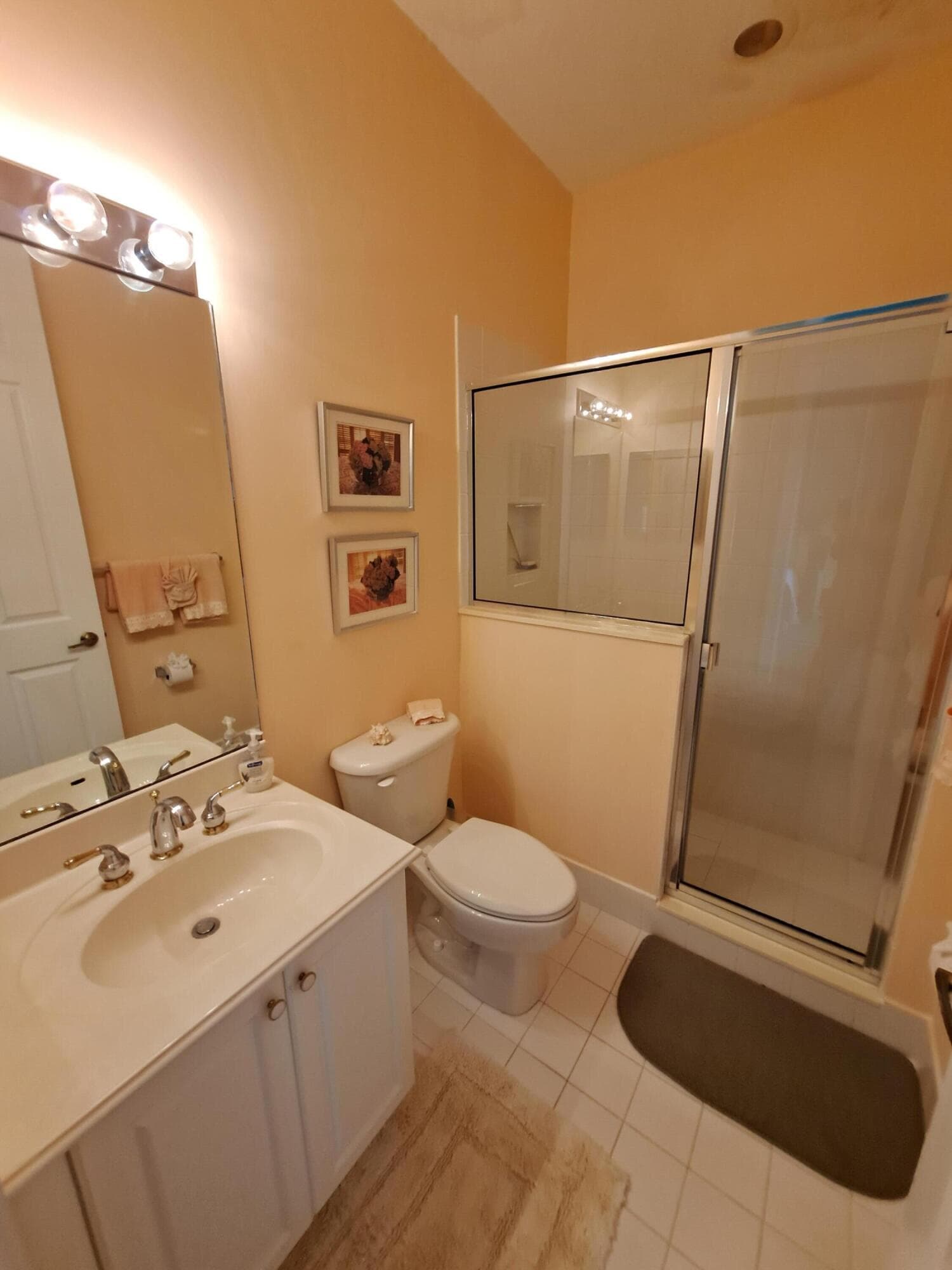 204 Shelley Lane 204, Fort Pierce, FL 34949 — photo 22 of 36
