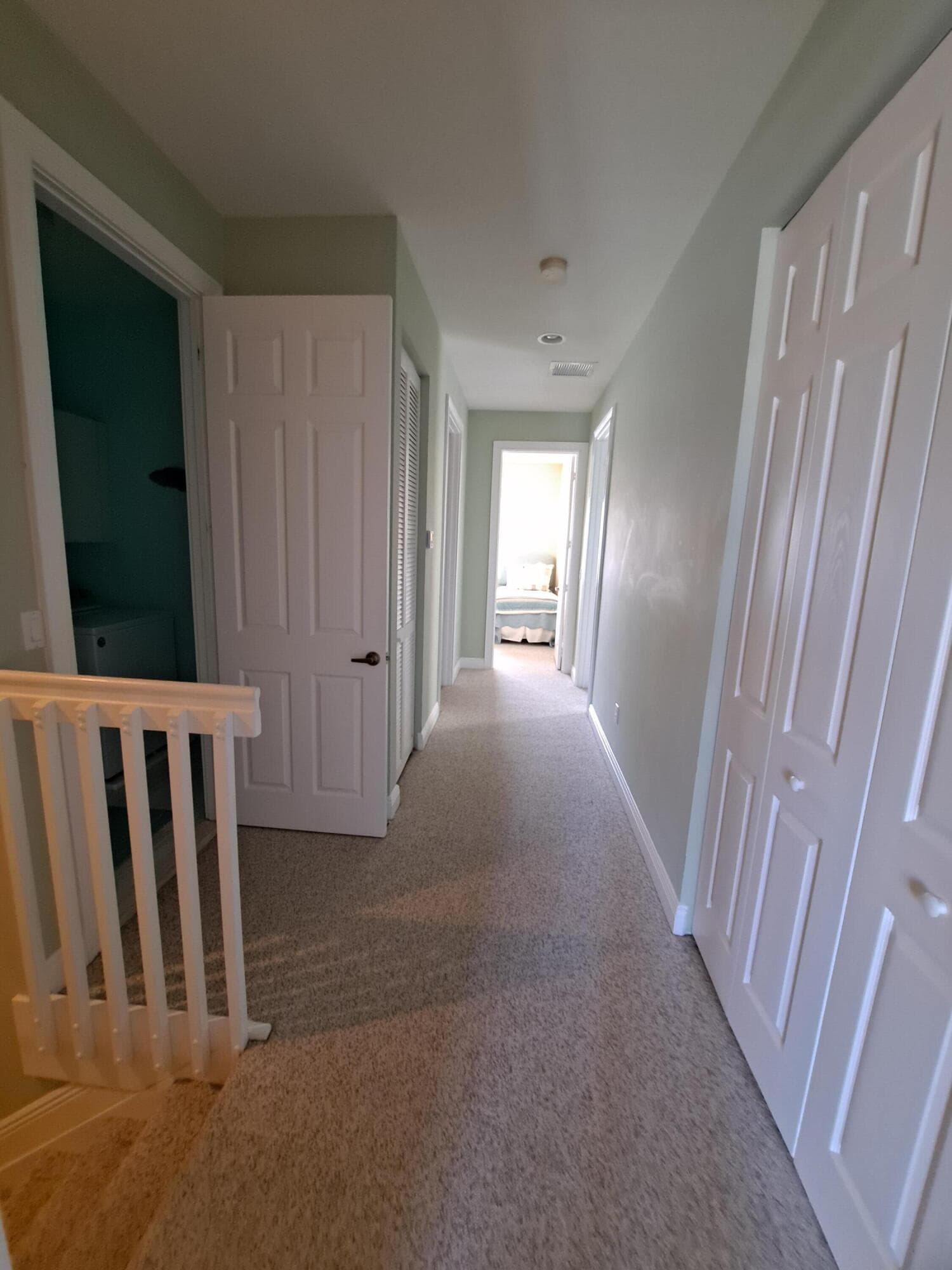 204 Shelley Lane 204, Fort Pierce, FL 34949 — photo 23 of 36