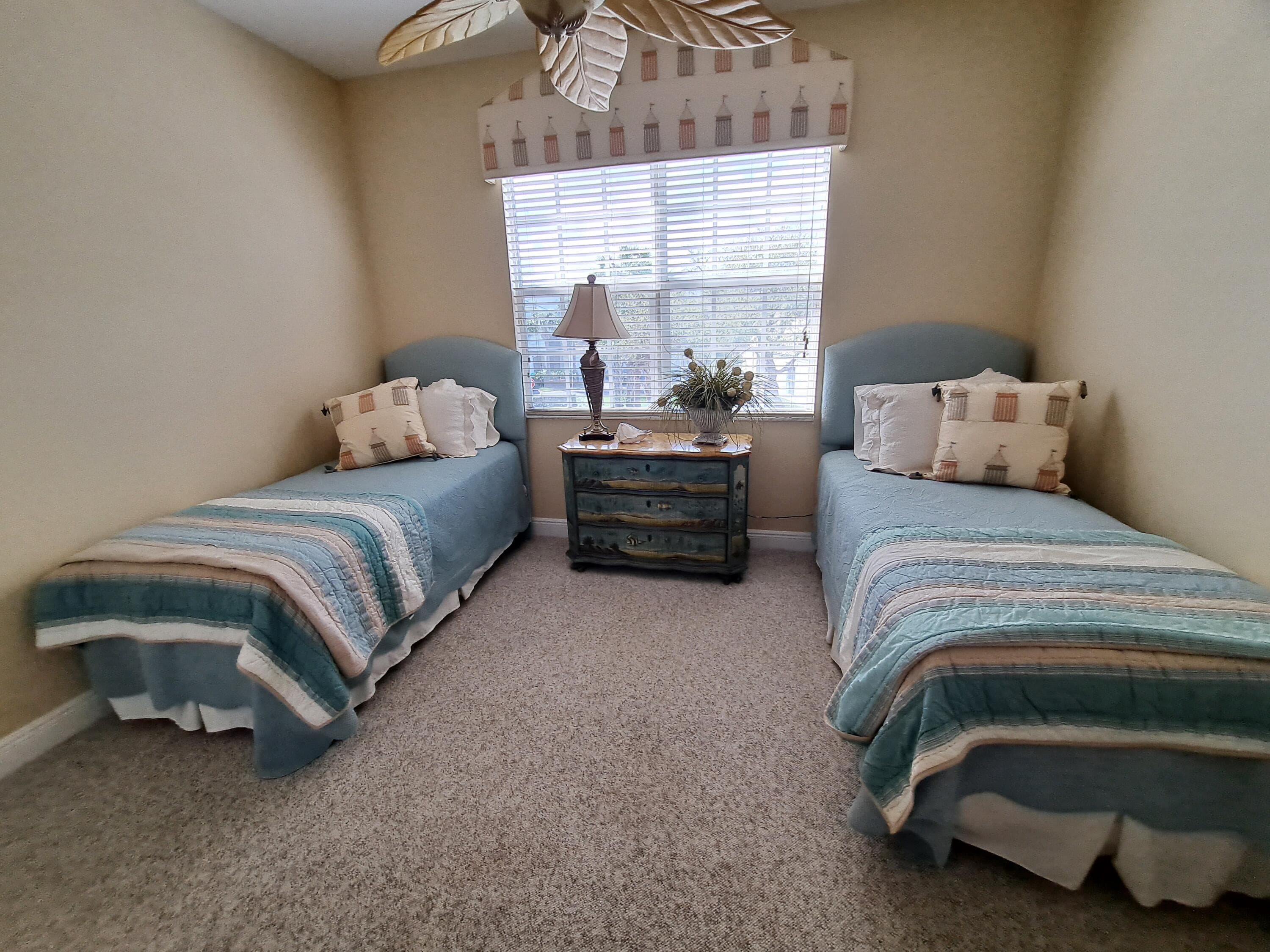 204 Shelley Lane 204, Fort Pierce, FL 34949 — photo 24 of 36